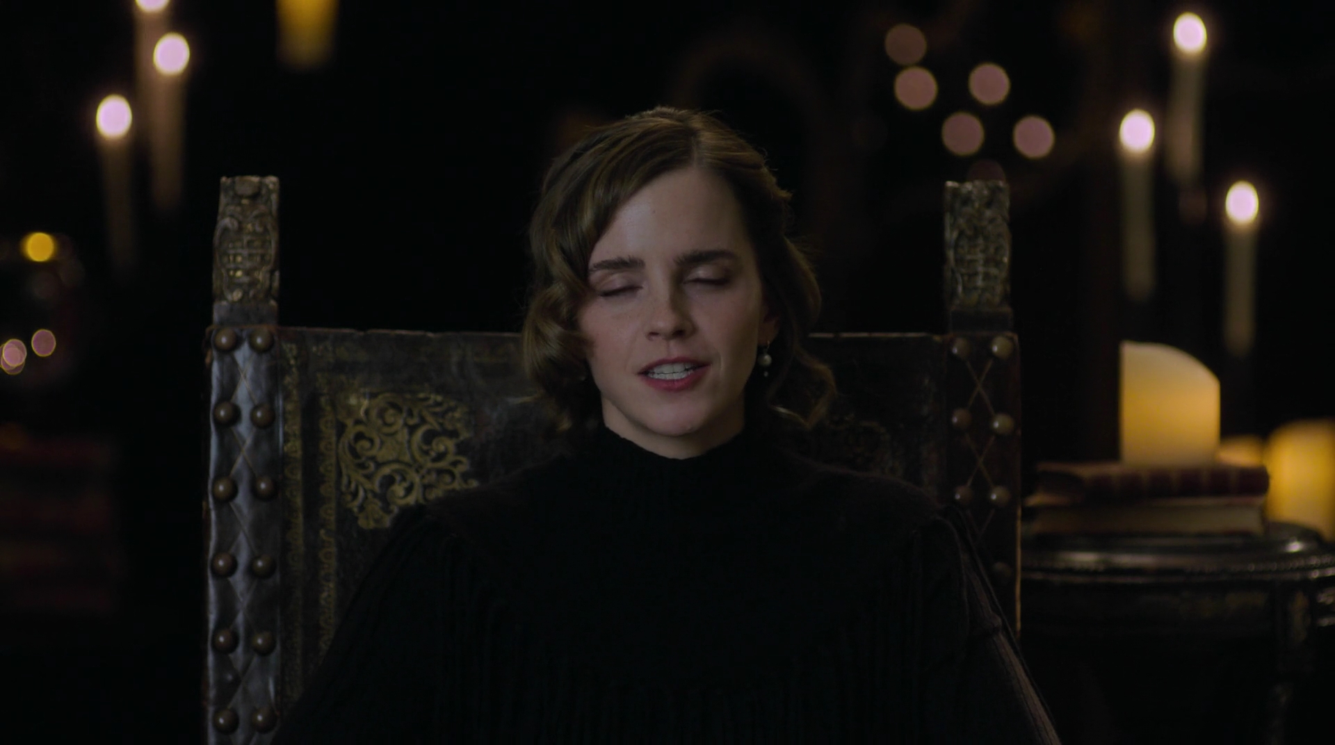 EmmaWatsonFan-dot-nl_HarryPotter-ReturnToHogwarts4543.jpg EmmaWatsonFan-dot-nl_HarryPotter-ReturnToHogwarts4543.jpg
