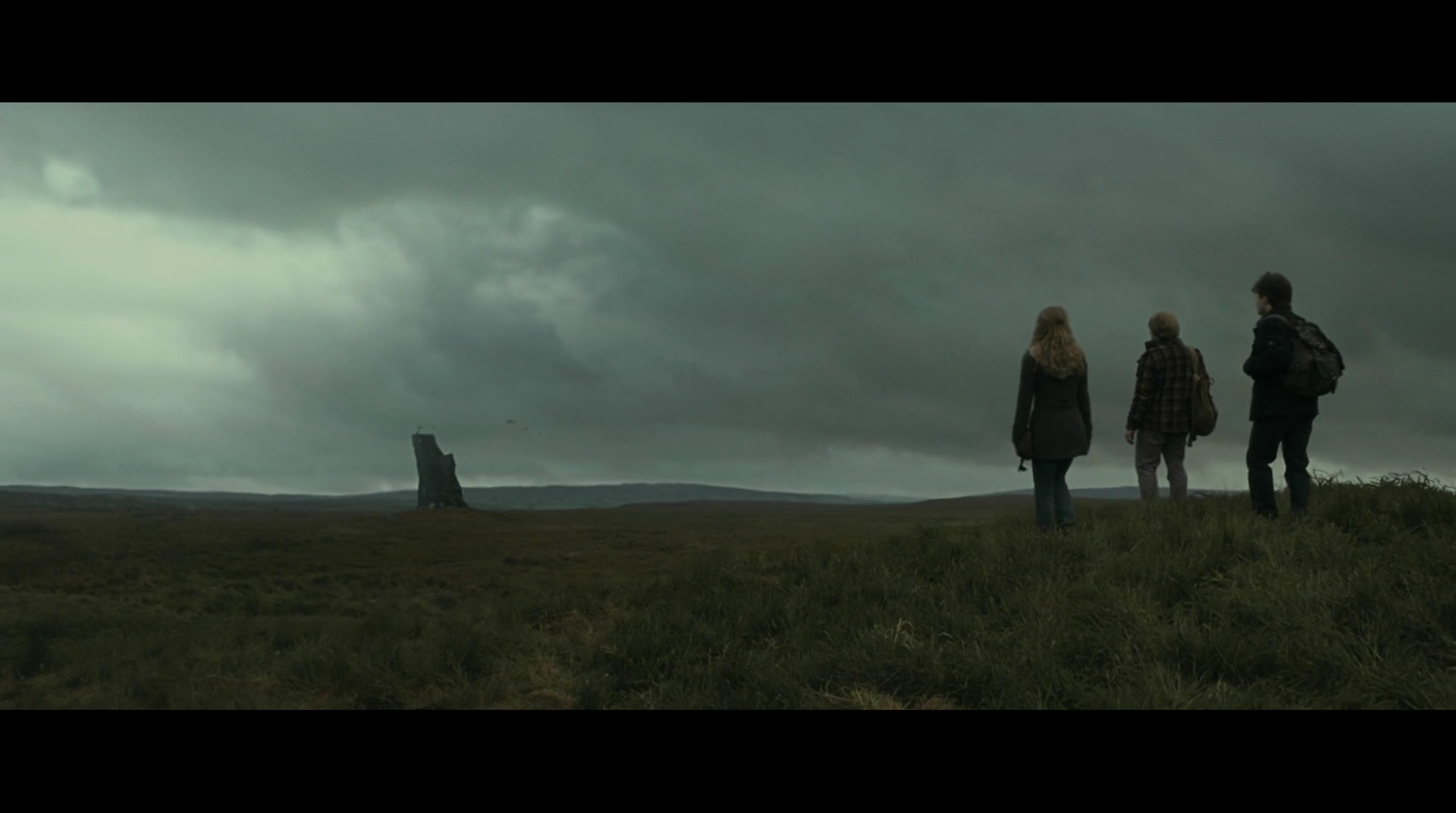 EmmaWatsonFan-dot-nl_HarryPotter-ReturnToHogwarts4635.jpg EmmaWatsonFan-dot-nl_HarryPotter-ReturnToHogwarts4635.jpg