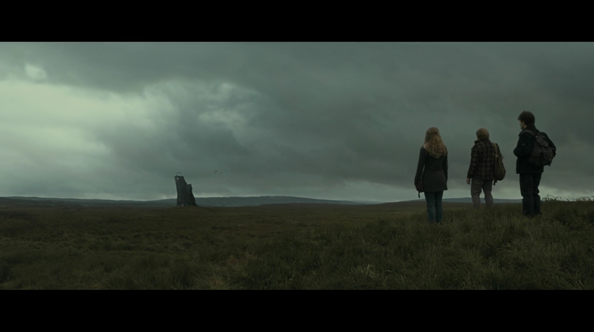 EmmaWatsonFan-dot-nl_HarryPotter-ReturnToHogwarts4636.jpg EmmaWatsonFan-dot-nl_HarryPotter-ReturnToHogwarts4636.jpg