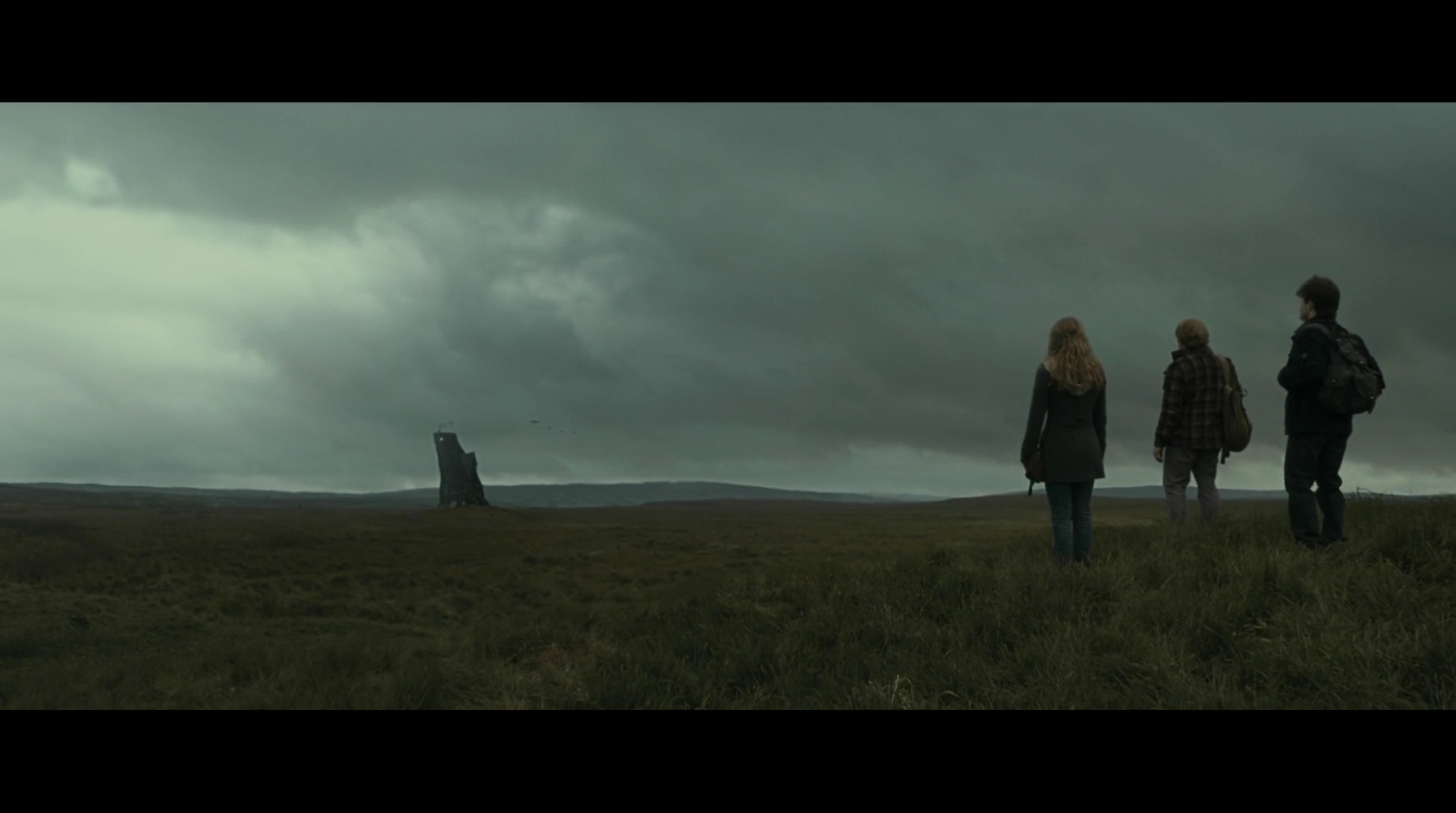 EmmaWatsonFan-dot-nl_HarryPotter-ReturnToHogwarts4637.jpg EmmaWatsonFan-dot-nl_HarryPotter-ReturnToHogwarts4637.jpg