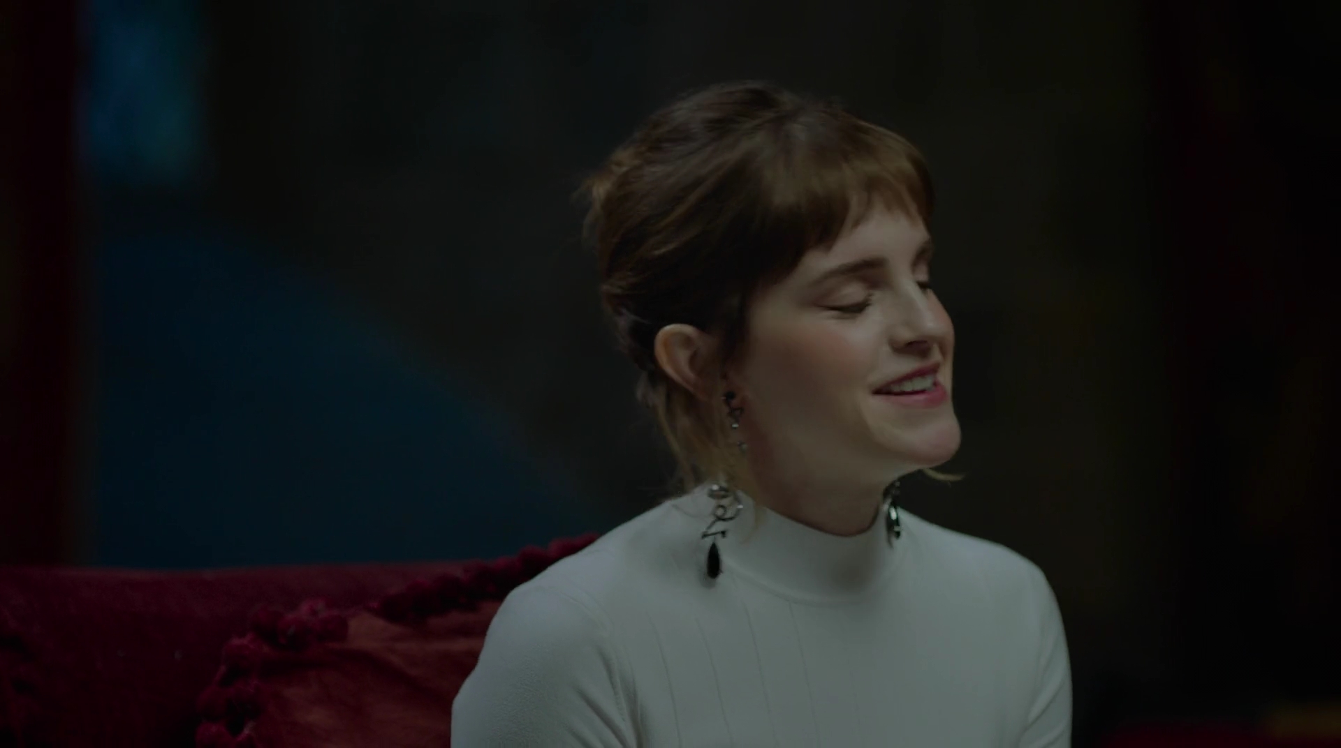 EmmaWatsonFan-dot-nl_HarryPotter-ReturnToHogwarts4746.jpg
