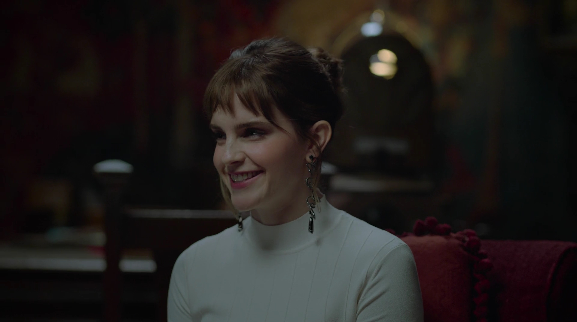 EmmaWatsonFan-dot-nl_HarryPotter-ReturnToHogwarts4754.jpg EmmaWatsonFan-dot-nl_HarryPotter-ReturnToHogwarts4754.jpg