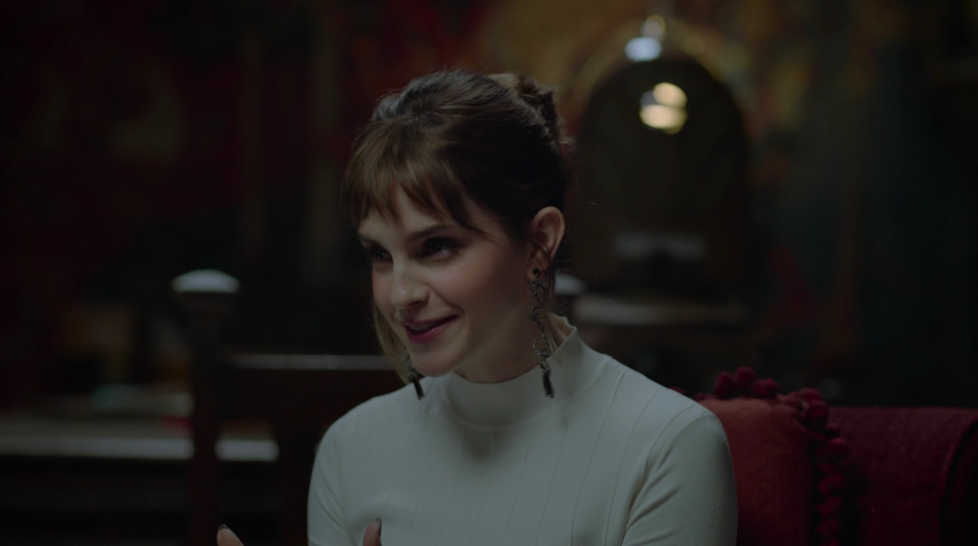 EmmaWatsonFan-dot-nl_HarryPotter-ReturnToHogwarts4755.jpg EmmaWatsonFan-dot-nl_HarryPotter-ReturnToHogwarts4755.jpg