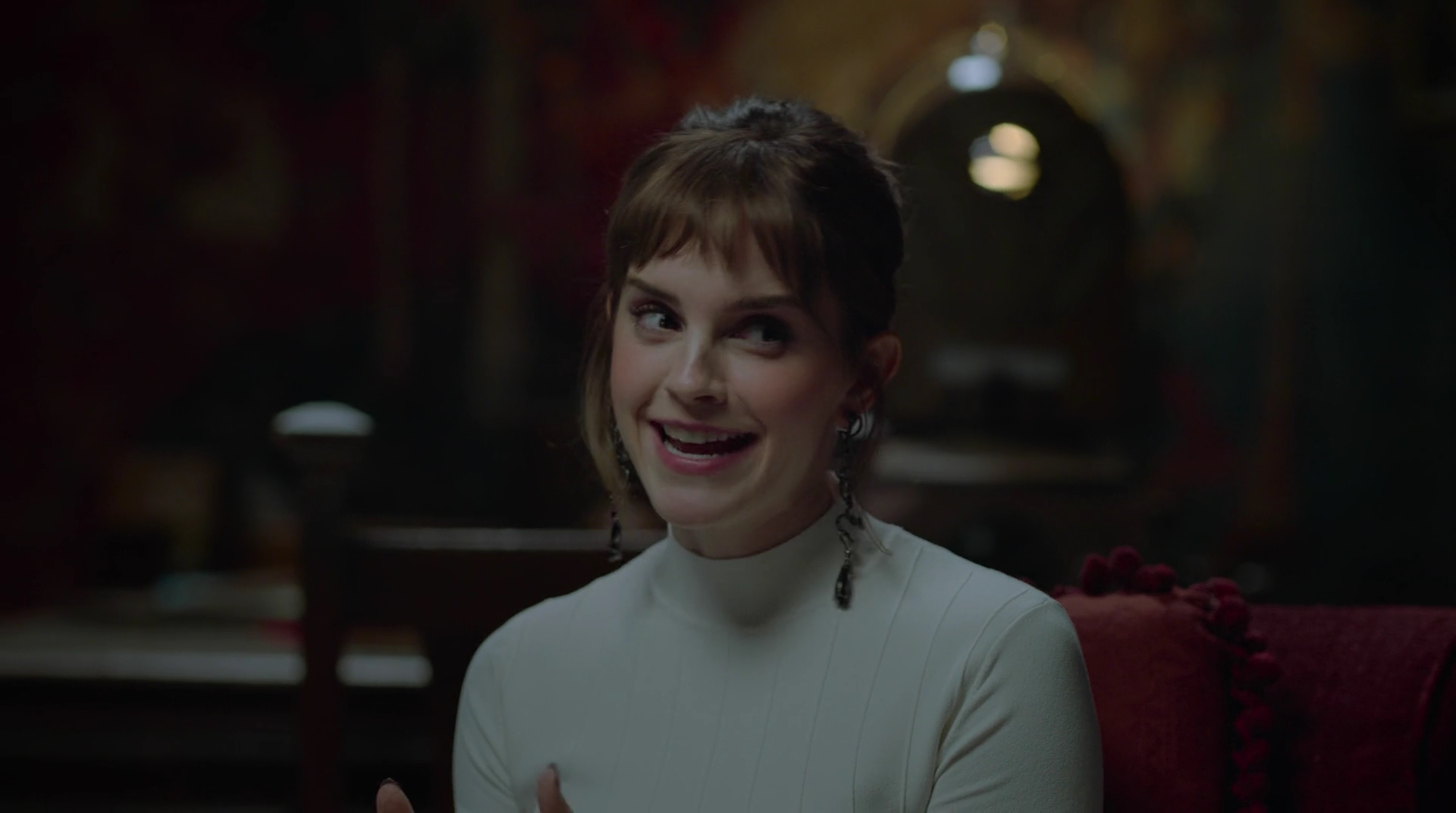 EmmaWatsonFan-dot-nl_HarryPotter-ReturnToHogwarts4756.jpg EmmaWatsonFan-dot-nl_HarryPotter-ReturnToHogwarts4756.jpg