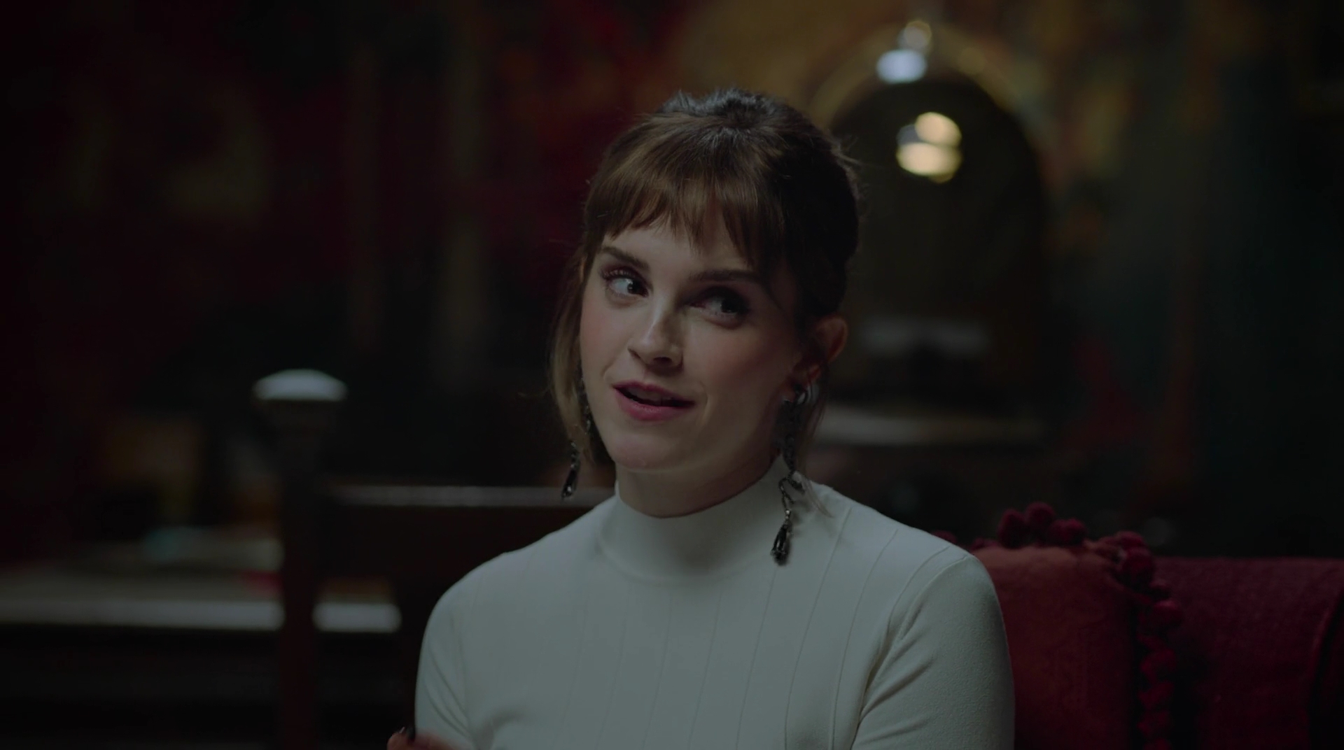 EmmaWatsonFan-dot-nl_HarryPotter-ReturnToHogwarts4757.jpg EmmaWatsonFan-dot-nl_HarryPotter-ReturnToHogwarts4757.jpg