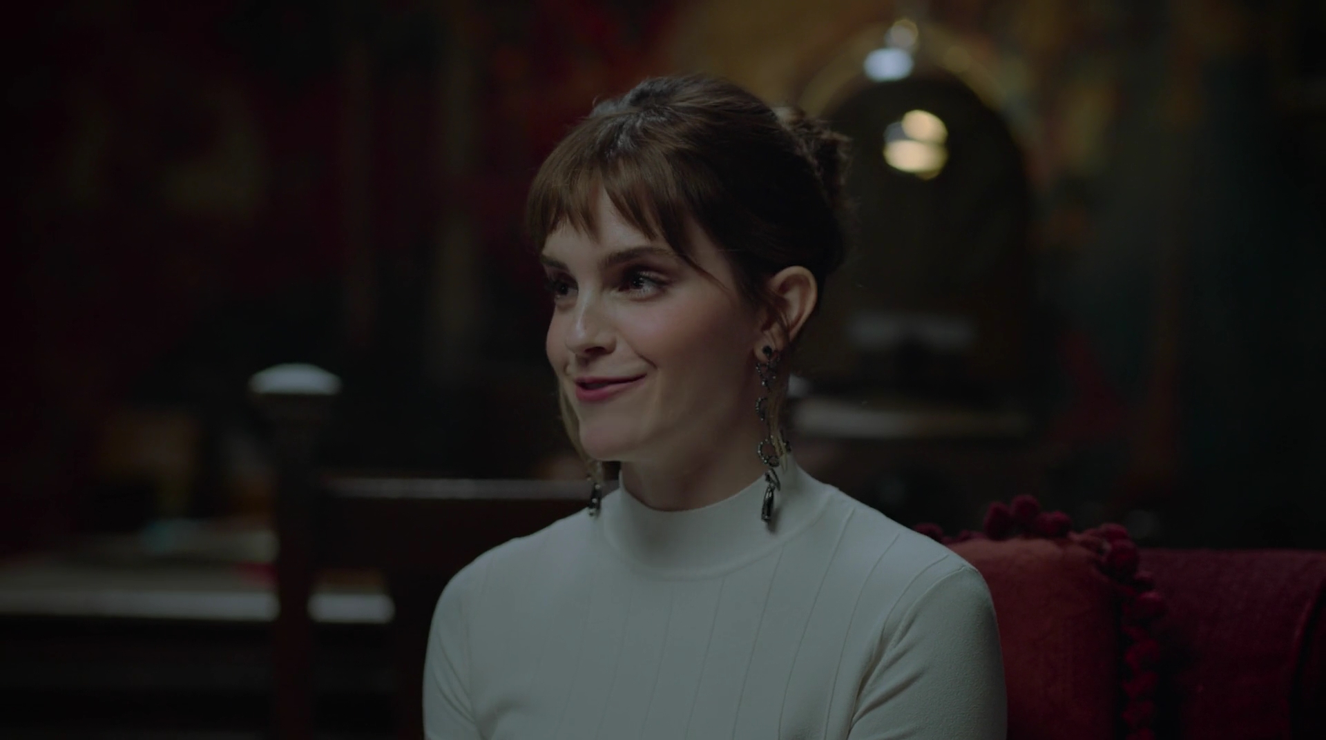 EmmaWatsonFan-dot-nl_HarryPotter-ReturnToHogwarts4758.jpg