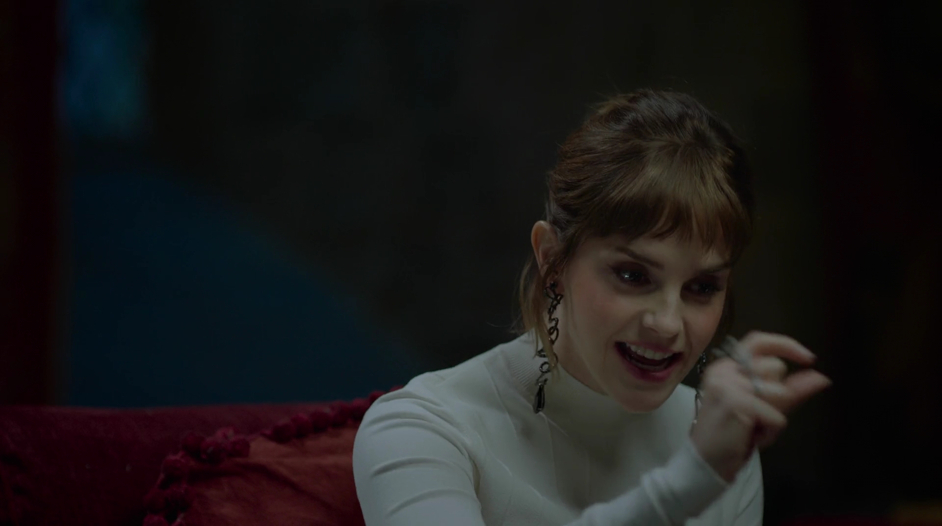 EmmaWatsonFan-dot-nl_HarryPotter-ReturnToHogwarts4763.jpg
