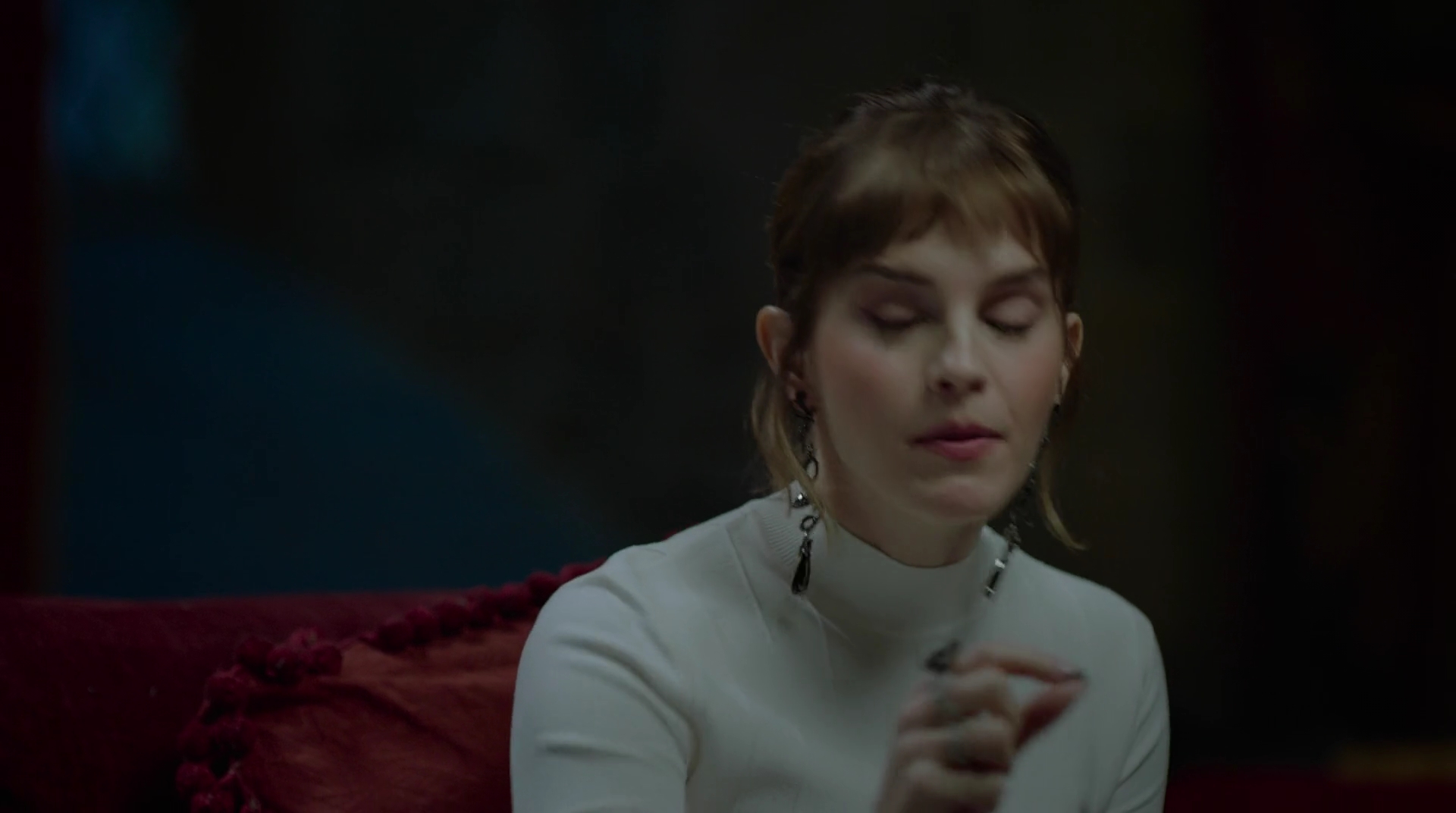 EmmaWatsonFan-dot-nl_HarryPotter-ReturnToHogwarts4764.jpg