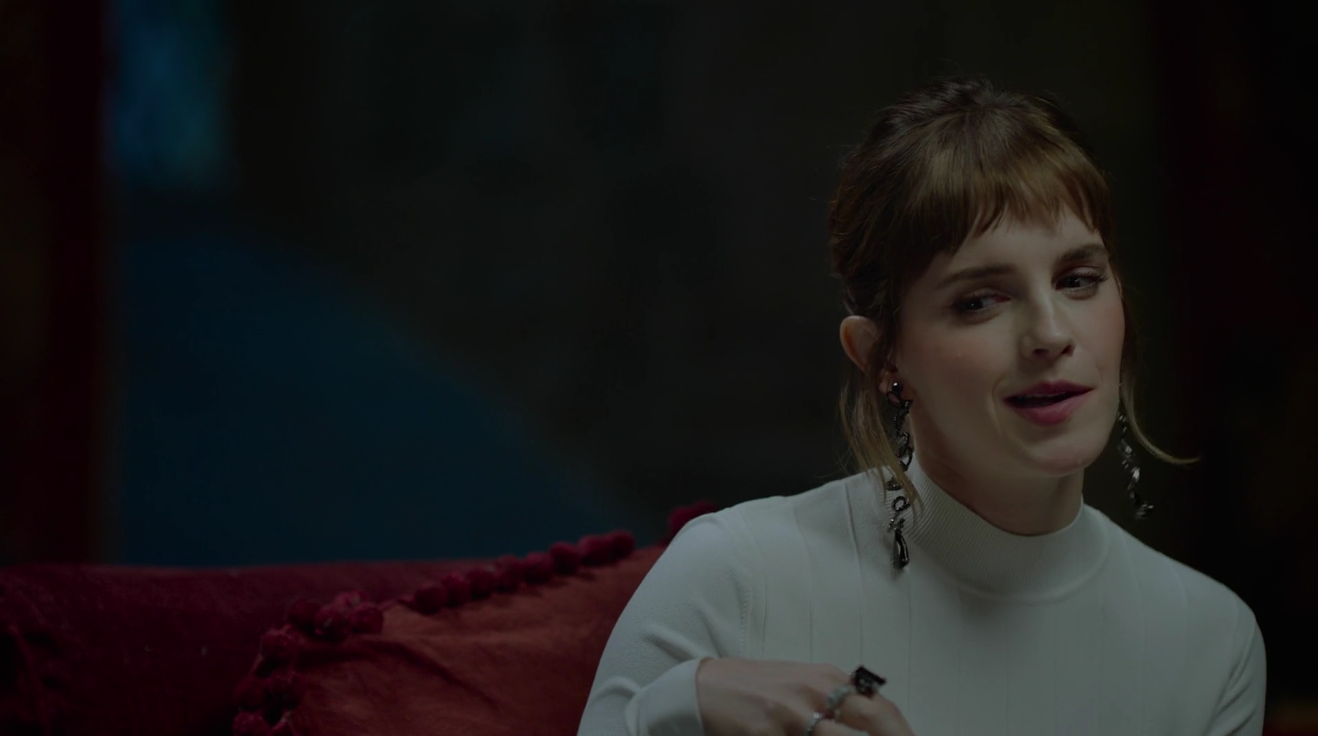 EmmaWatsonFan-dot-nl_HarryPotter-ReturnToHogwarts4771.jpg