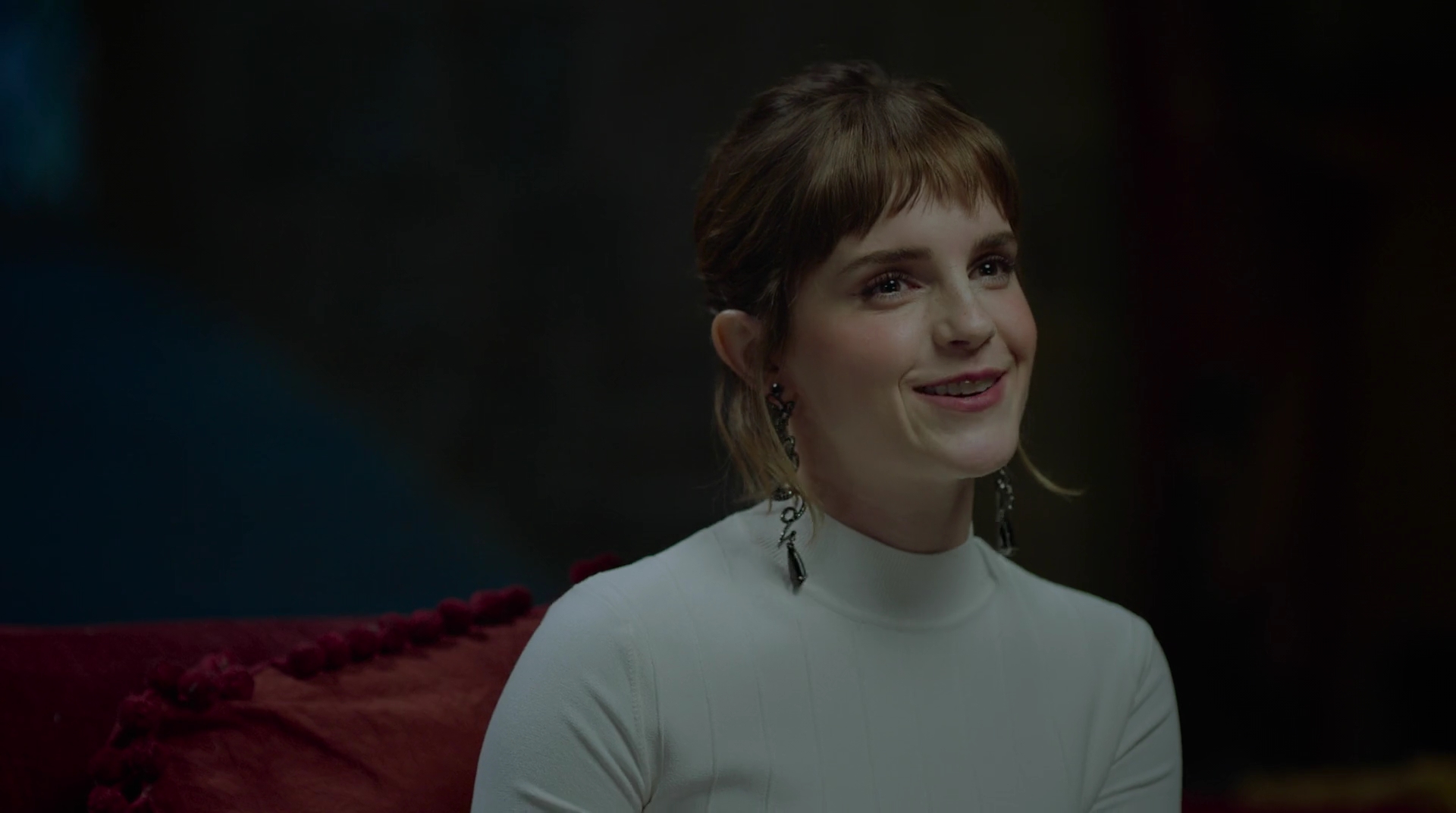 EmmaWatsonFan-dot-nl_HarryPotter-ReturnToHogwarts4777.jpg