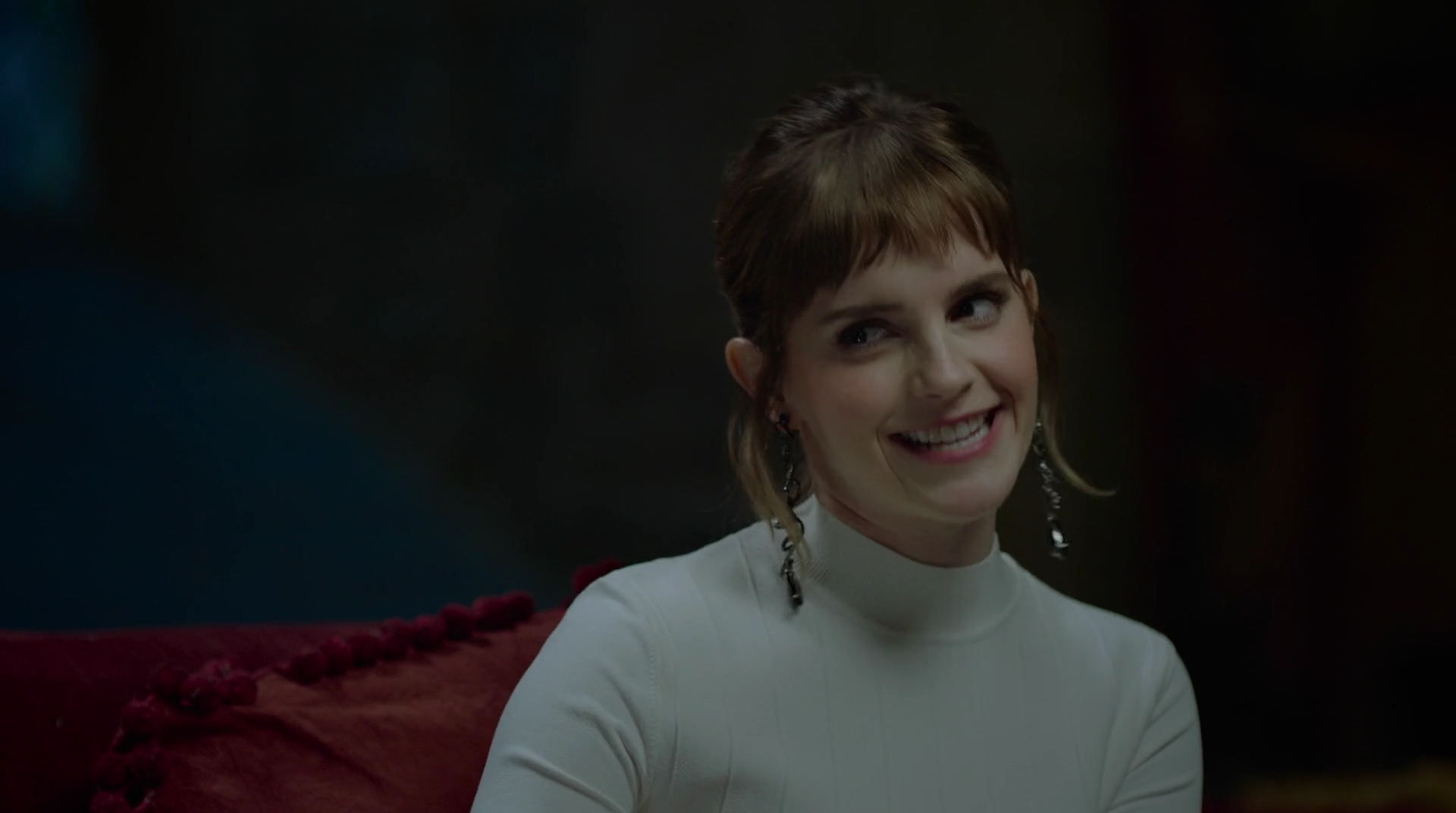 EmmaWatsonFan-dot-nl_HarryPotter-ReturnToHogwarts4778.jpg