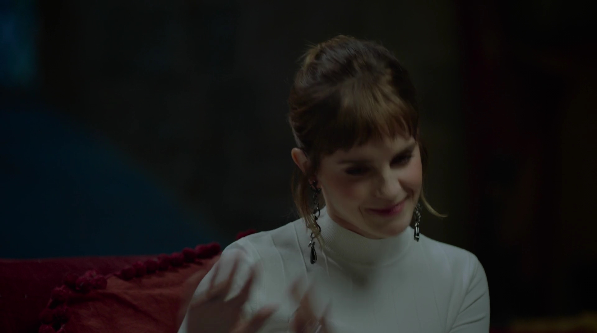 EmmaWatsonFan-dot-nl_HarryPotter-ReturnToHogwarts4779.jpg