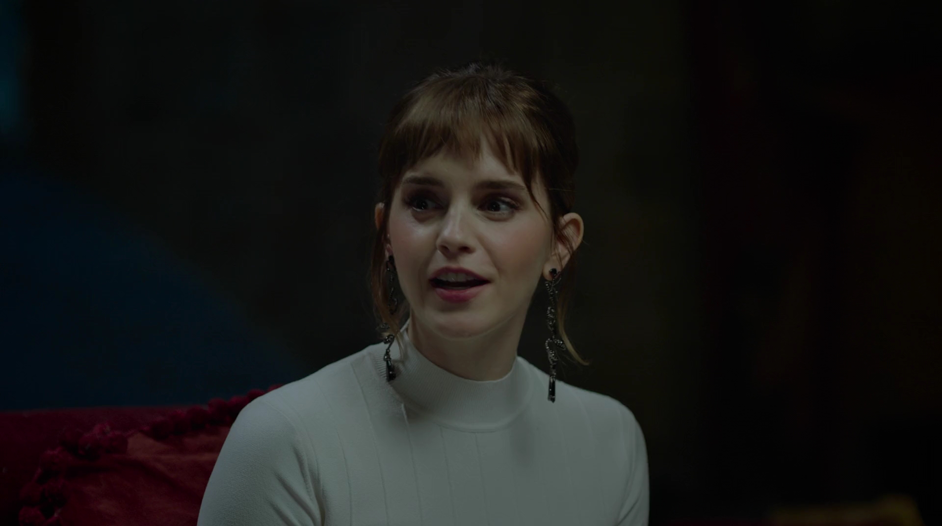 EmmaWatsonFan-dot-nl_HarryPotter-ReturnToHogwarts4785.jpg