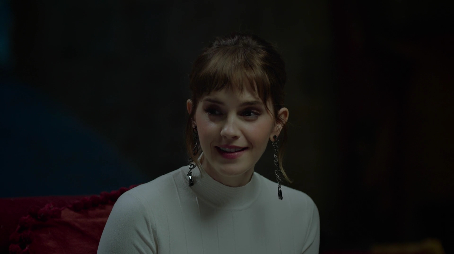 EmmaWatsonFan-dot-nl_HarryPotter-ReturnToHogwarts4786.jpg