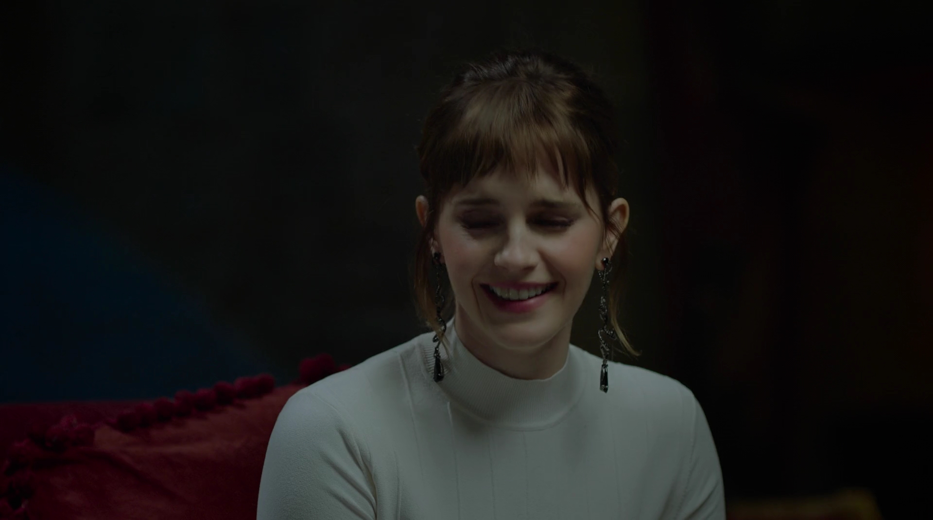 EmmaWatsonFan-dot-nl_HarryPotter-ReturnToHogwarts4800.jpg