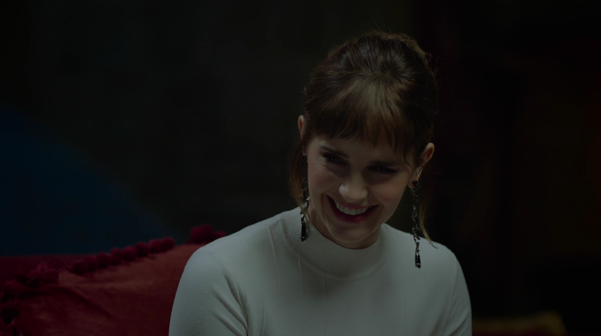 EmmaWatsonFan-dot-nl_HarryPotter-ReturnToHogwarts4801.jpg