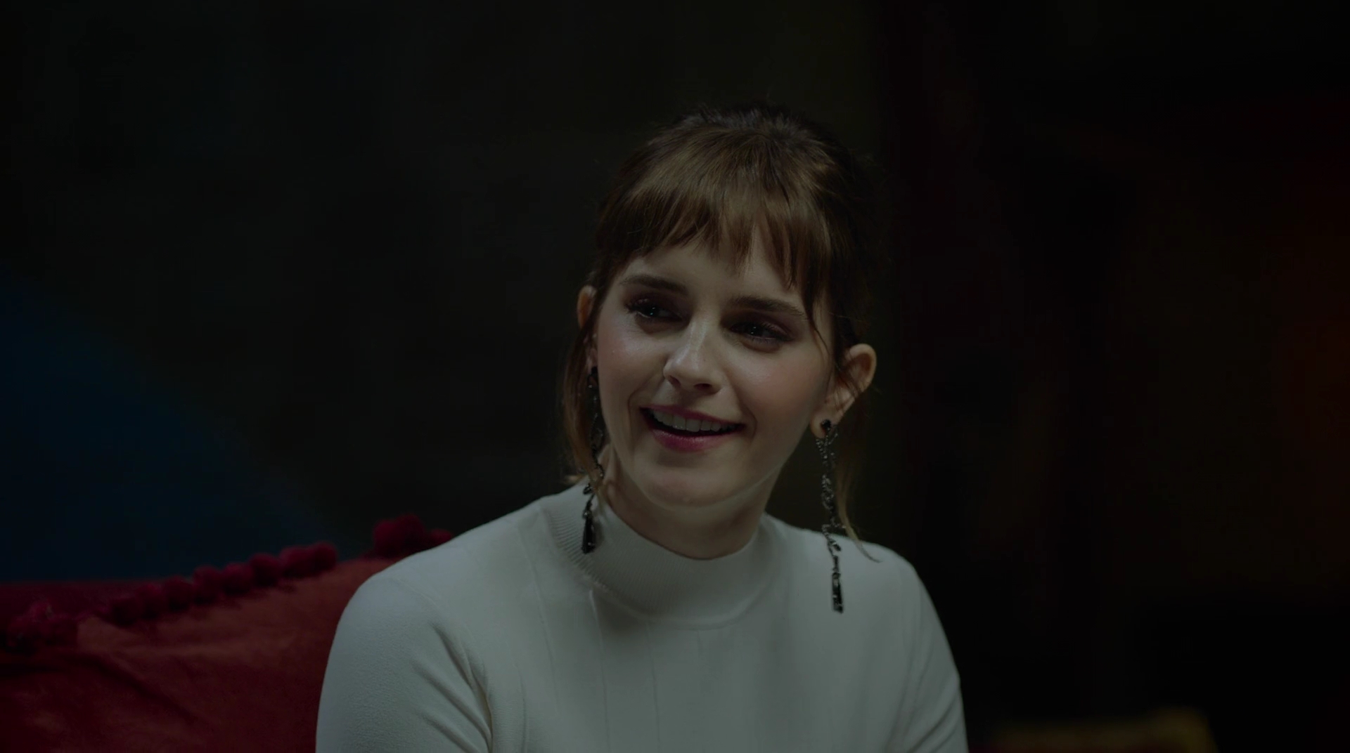 EmmaWatsonFan-dot-nl_HarryPotter-ReturnToHogwarts4808.jpg