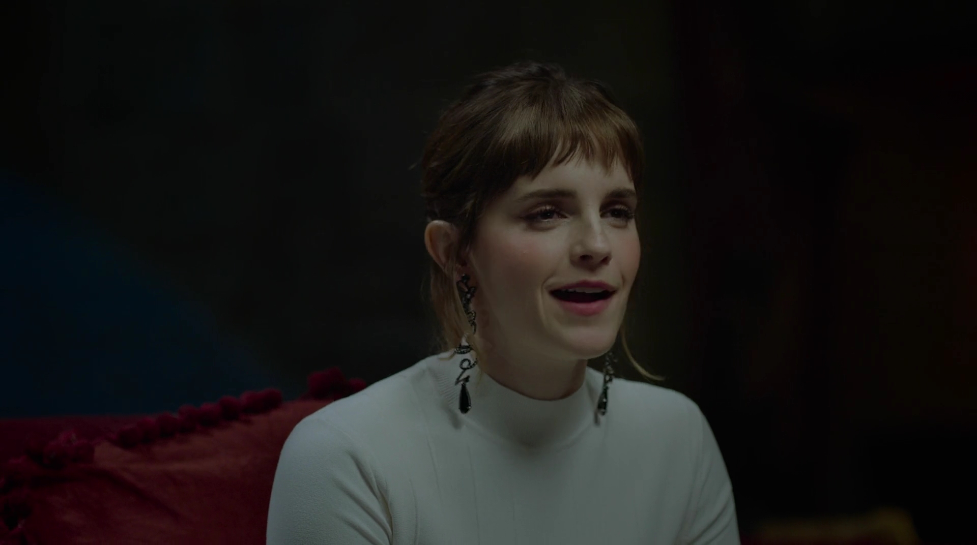 EmmaWatsonFan-dot-nl_HarryPotter-ReturnToHogwarts4809.jpg