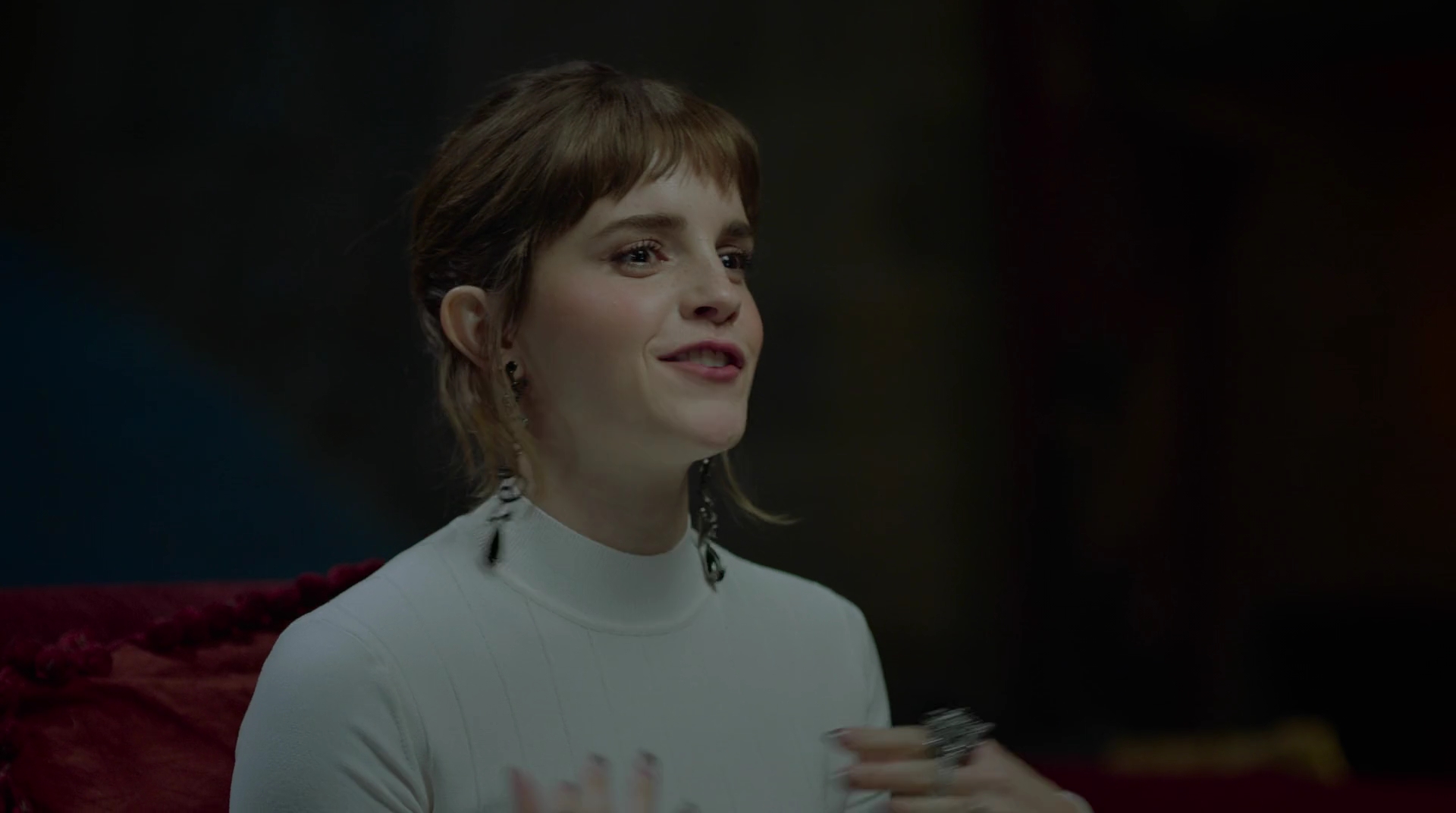 EmmaWatsonFan-dot-nl_HarryPotter-ReturnToHogwarts4834.jpg