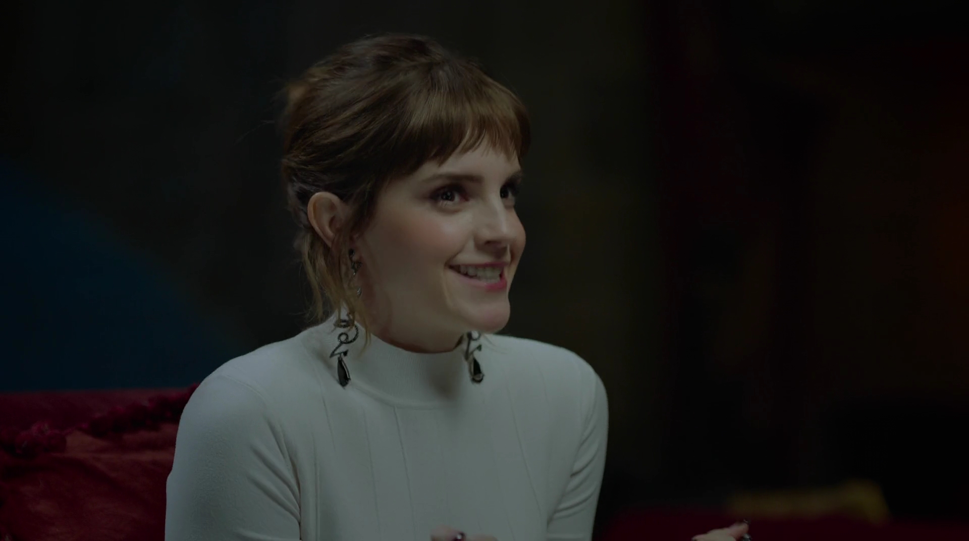 EmmaWatsonFan-dot-nl_HarryPotter-ReturnToHogwarts4843.jpg