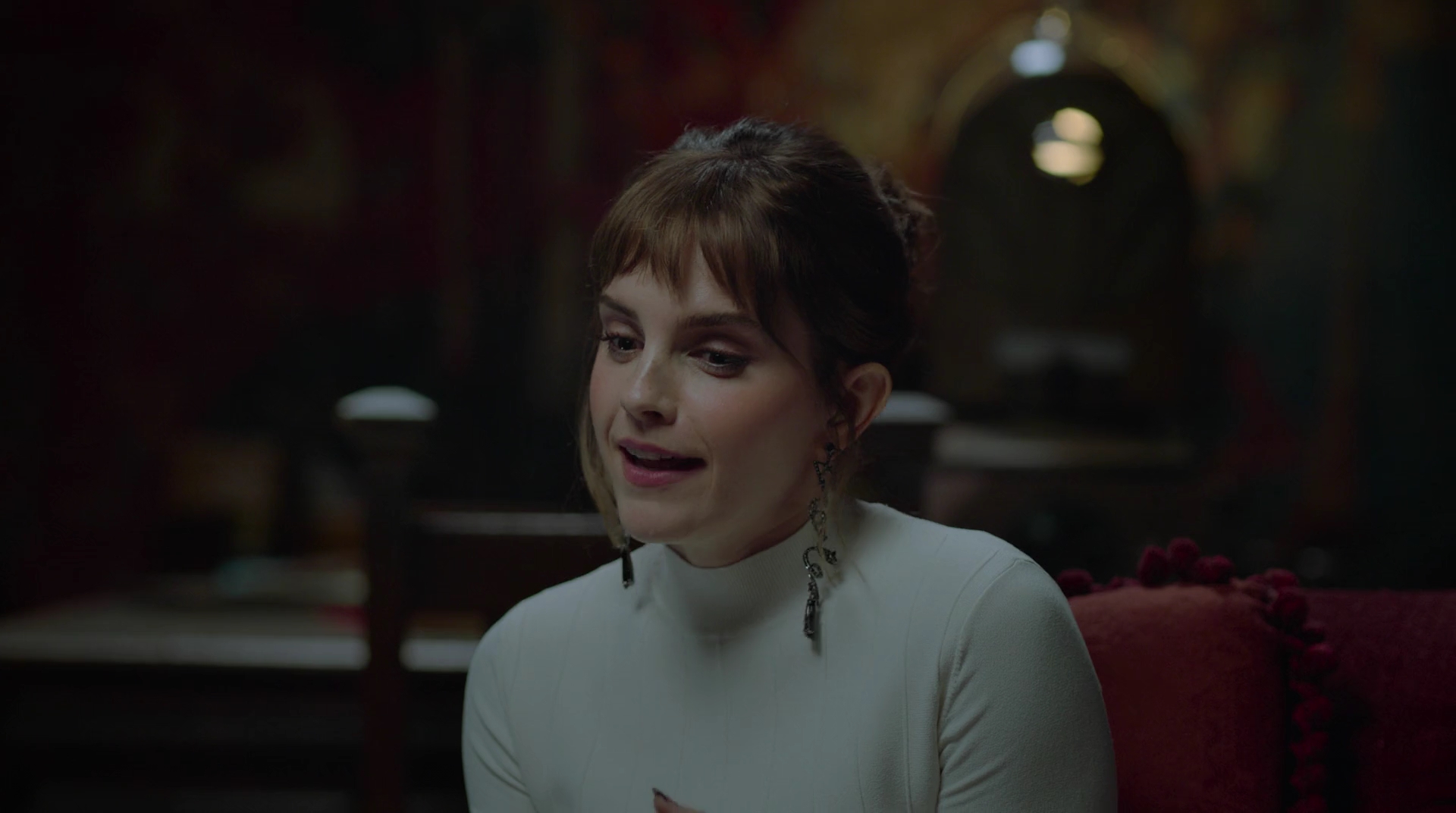 EmmaWatsonFan-dot-nl_HarryPotter-ReturnToHogwarts4845.jpg