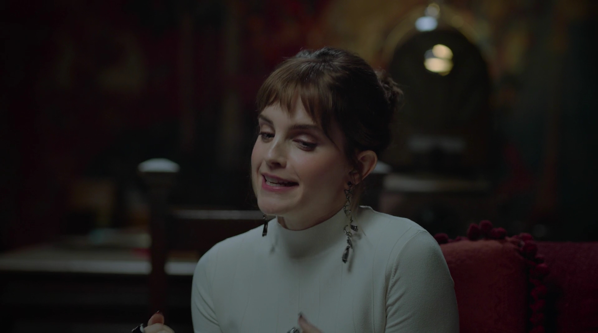 EmmaWatsonFan-dot-nl_HarryPotter-ReturnToHogwarts4846.jpg