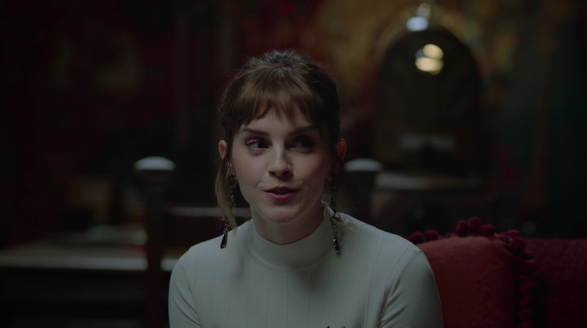 EmmaWatsonFan-dot-nl_HarryPotter-ReturnToHogwarts4851.jpg