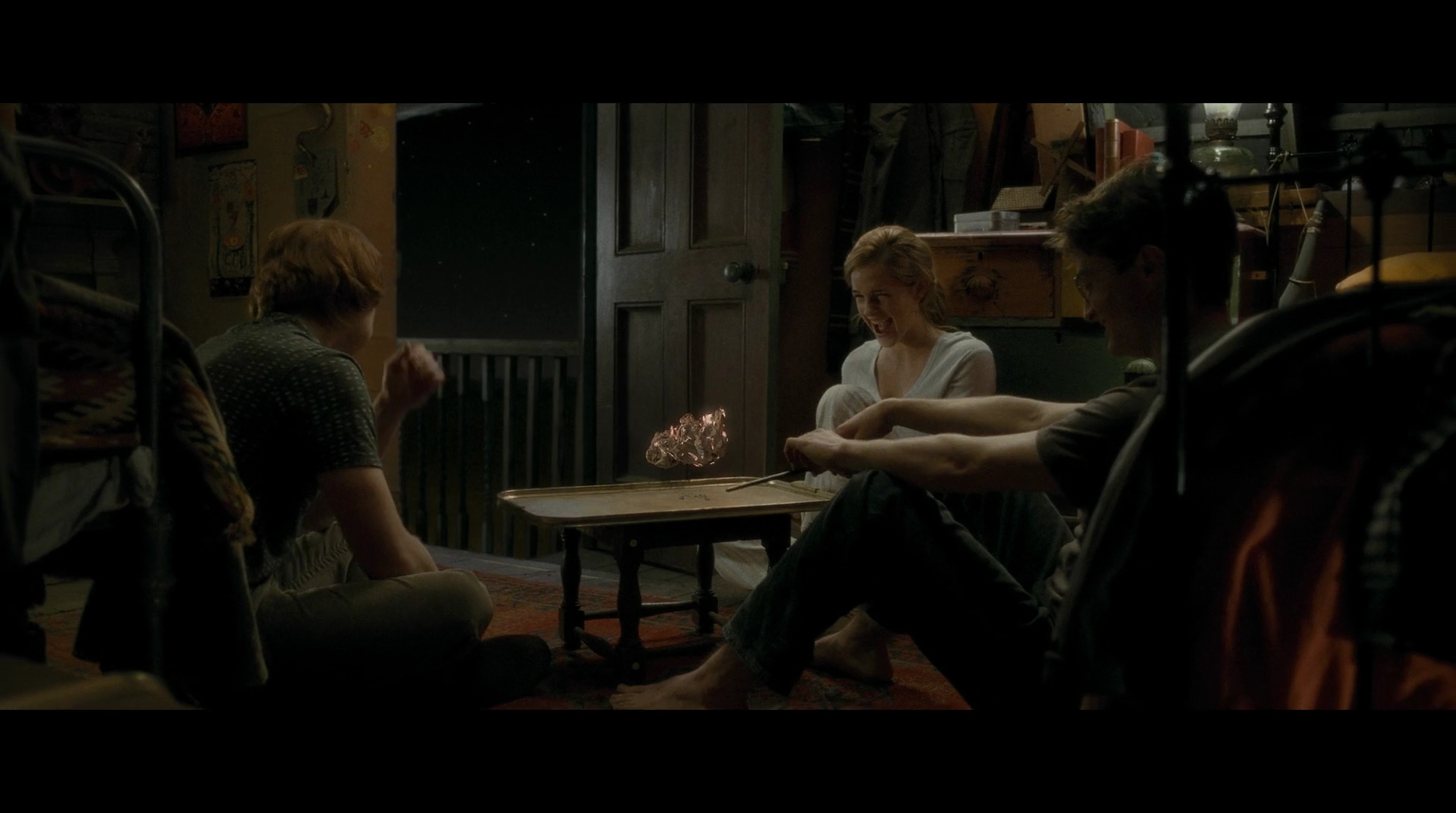 EmmaWatsonFan-dot-nl_HarryPotter-ReturnToHogwarts4860.jpg