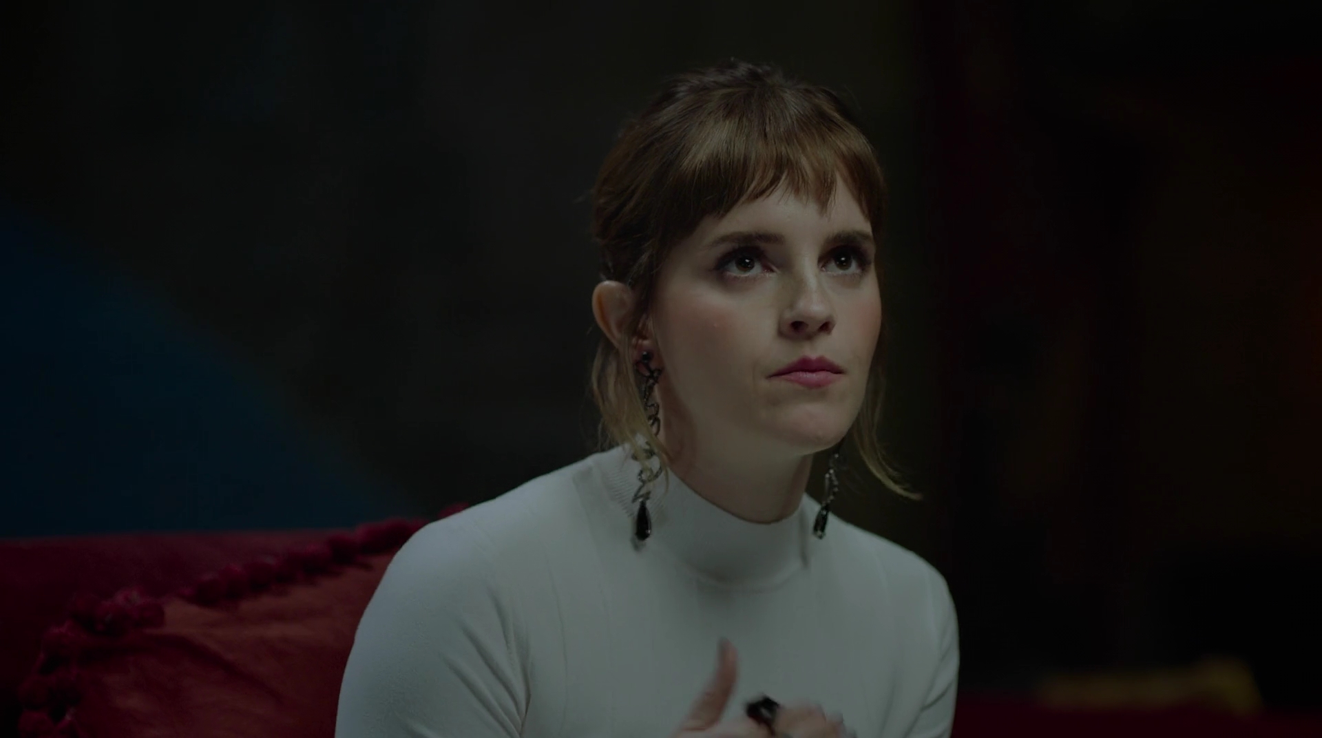EmmaWatsonFan-dot-nl_HarryPotter-ReturnToHogwarts4863.jpg