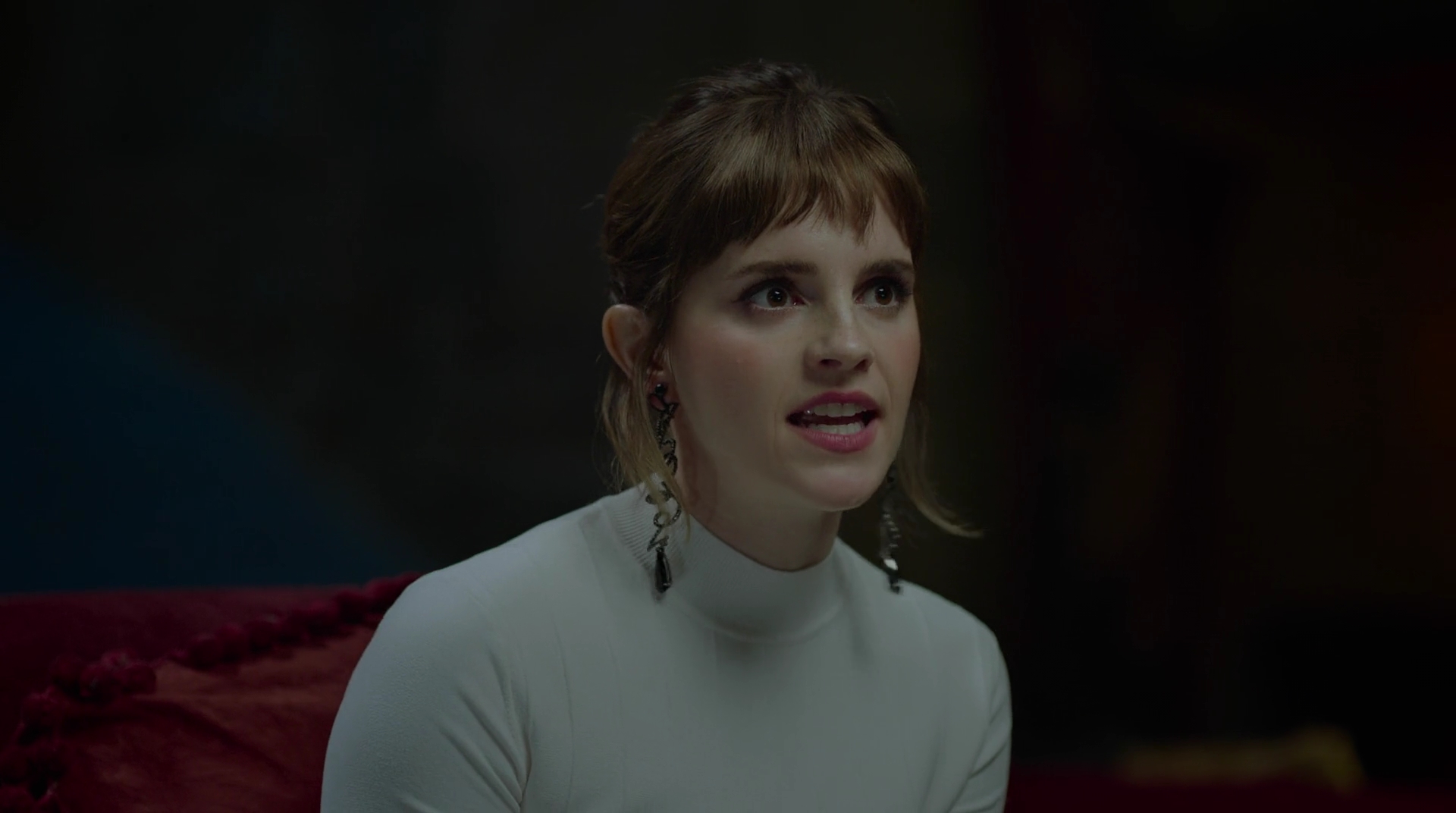EmmaWatsonFan-dot-nl_HarryPotter-ReturnToHogwarts4864.jpg