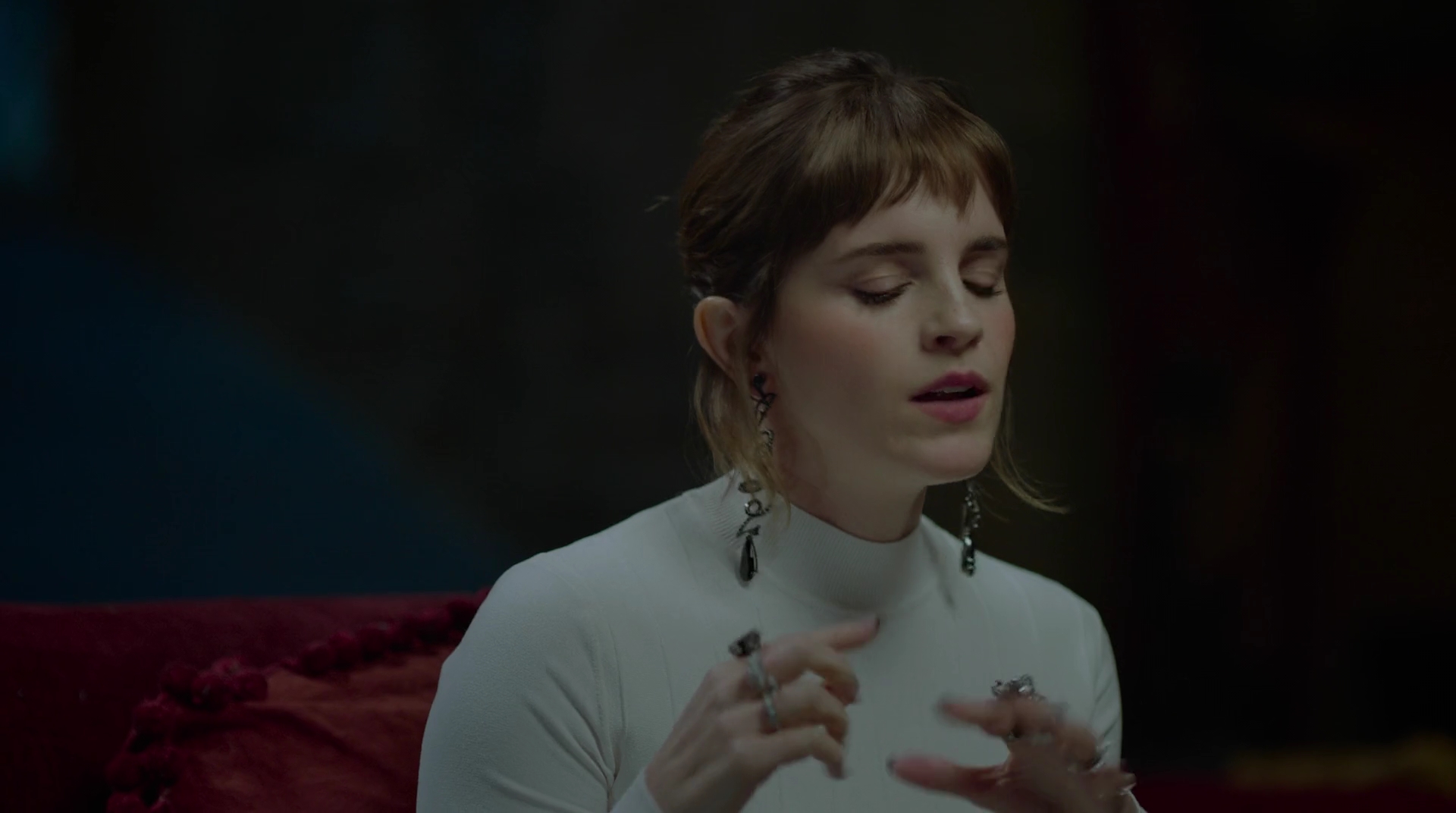 EmmaWatsonFan-dot-nl_HarryPotter-ReturnToHogwarts4877.jpg
