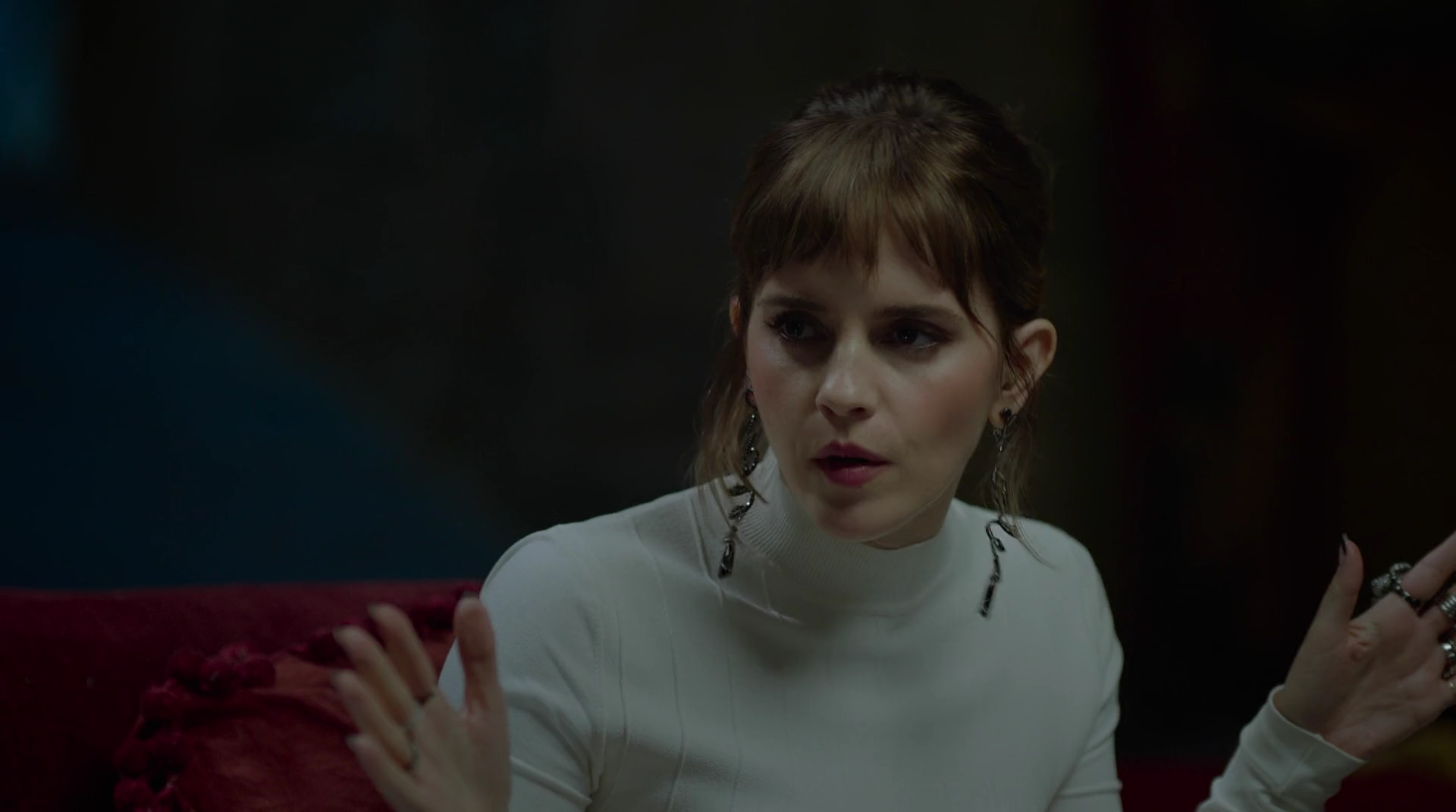 EmmaWatsonFan-dot-nl_HarryPotter-ReturnToHogwarts4878.jpg