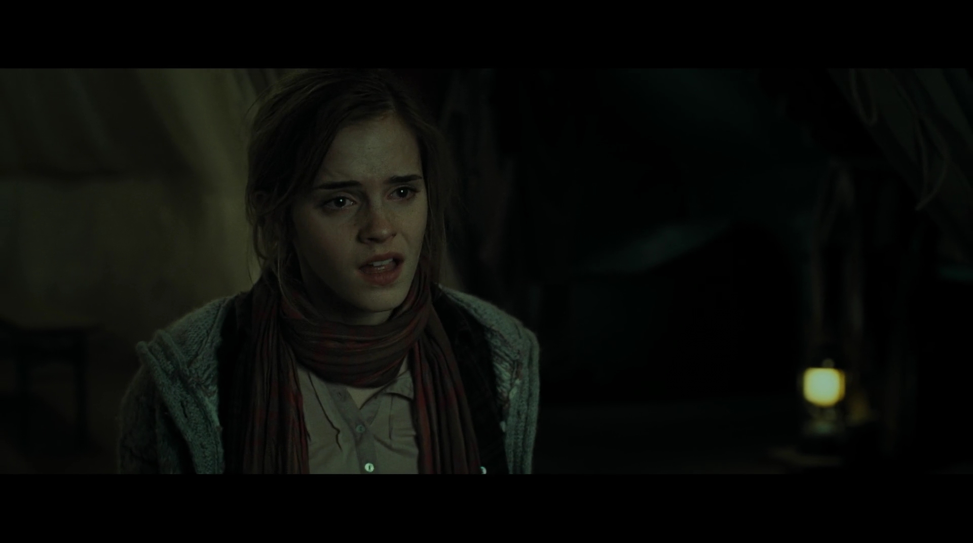 EmmaWatsonFan-dot-nl_HarryPotter-ReturnToHogwarts4940.jpg EmmaWatsonFan-dot-nl_HarryPotter-ReturnToHogwarts4940.jpg