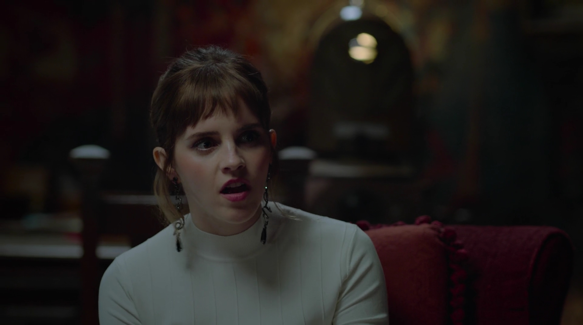 EmmaWatsonFan-dot-nl_HarryPotter-ReturnToHogwarts4950.jpg