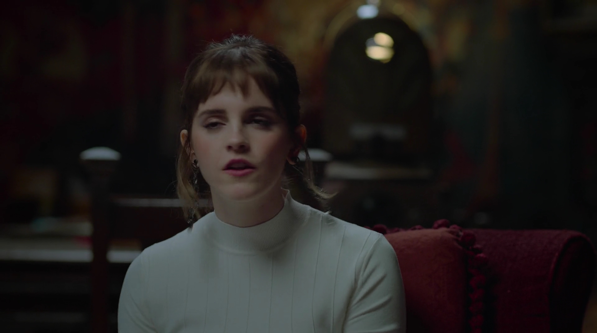 EmmaWatsonFan-dot-nl_HarryPotter-ReturnToHogwarts4955.jpg EmmaWatsonFan-dot-nl_HarryPotter-ReturnToHogwarts4955.jpg