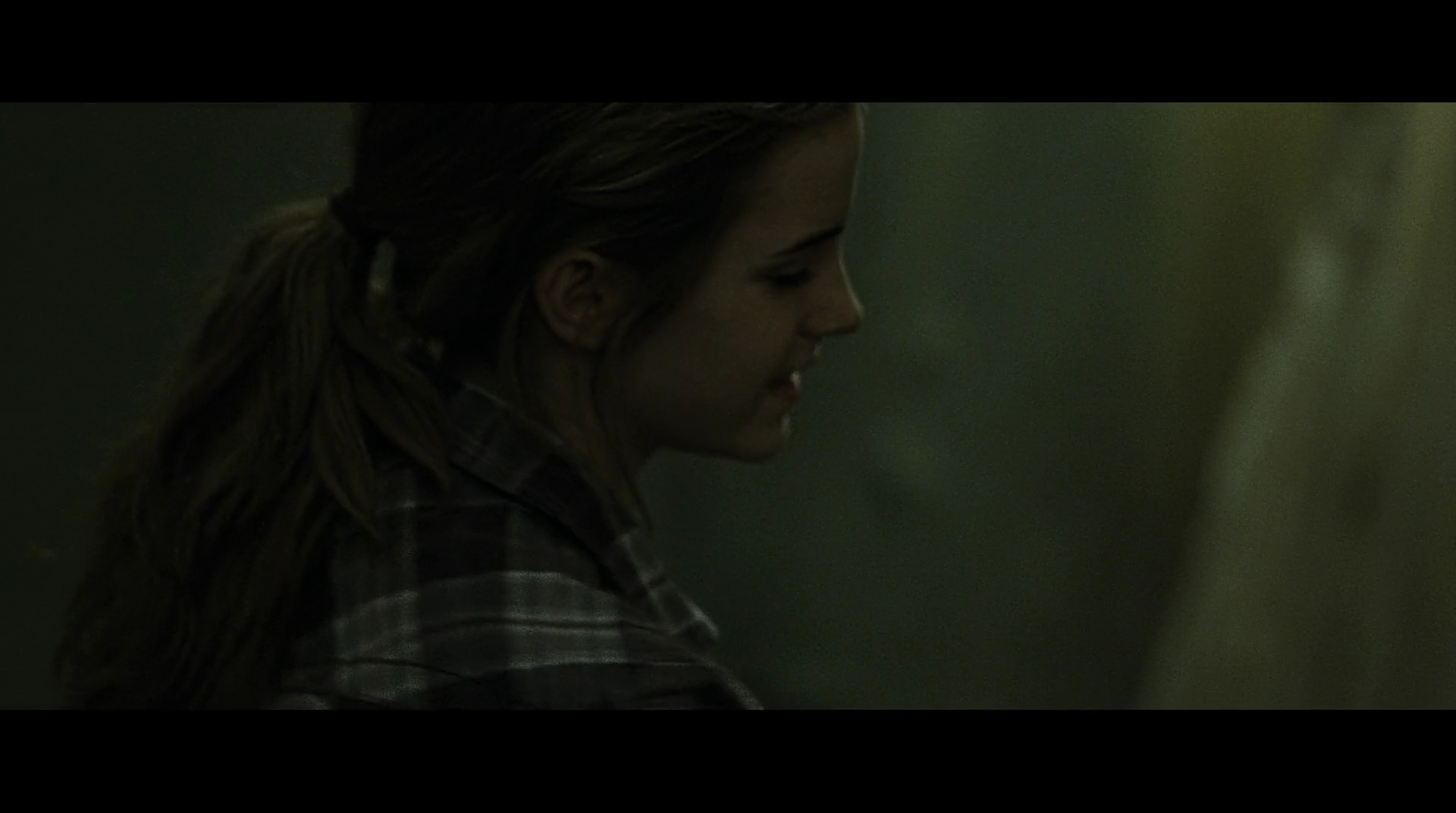 EmmaWatsonFan-dot-nl_HarryPotter-ReturnToHogwarts4987.jpg EmmaWatsonFan-dot-nl_HarryPotter-ReturnToHogwarts4987.jpg