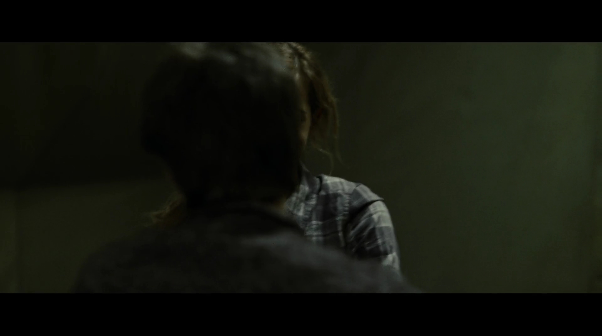 EmmaWatsonFan-dot-nl_HarryPotter-ReturnToHogwarts4996.jpg