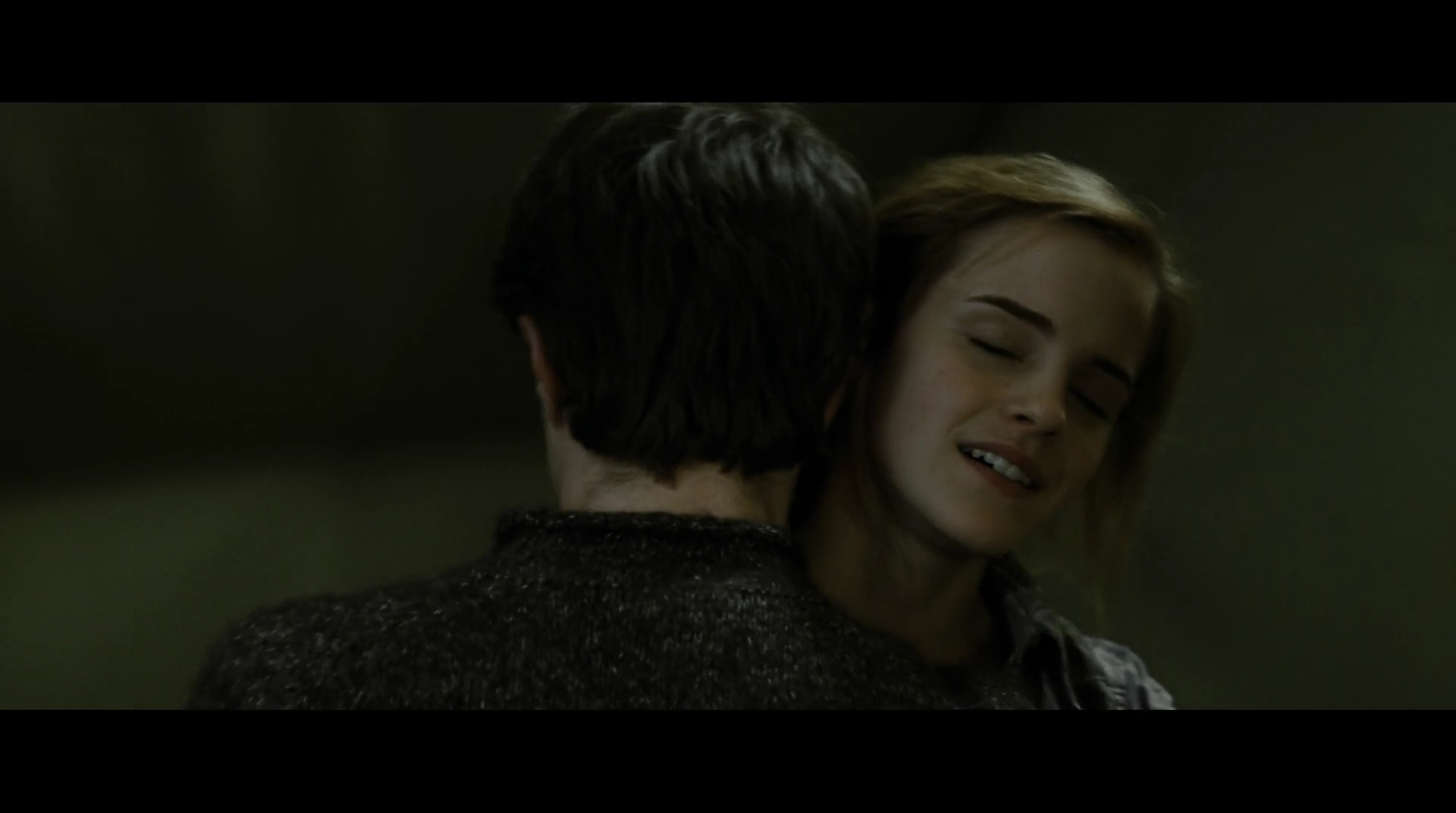 EmmaWatsonFan-dot-nl_HarryPotter-ReturnToHogwarts5001.jpg EmmaWatsonFan-dot-nl_HarryPotter-ReturnToHogwarts5001.jpg