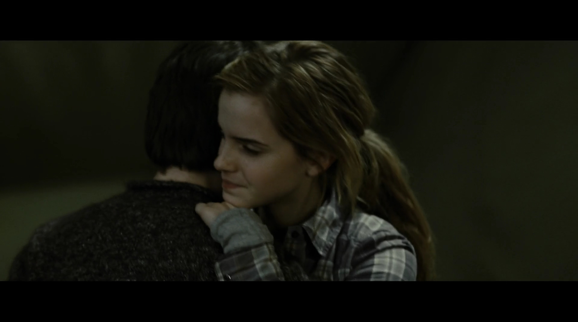 EmmaWatsonFan-dot-nl_HarryPotter-ReturnToHogwarts5002.jpg EmmaWatsonFan-dot-nl_HarryPotter-ReturnToHogwarts5002.jpg