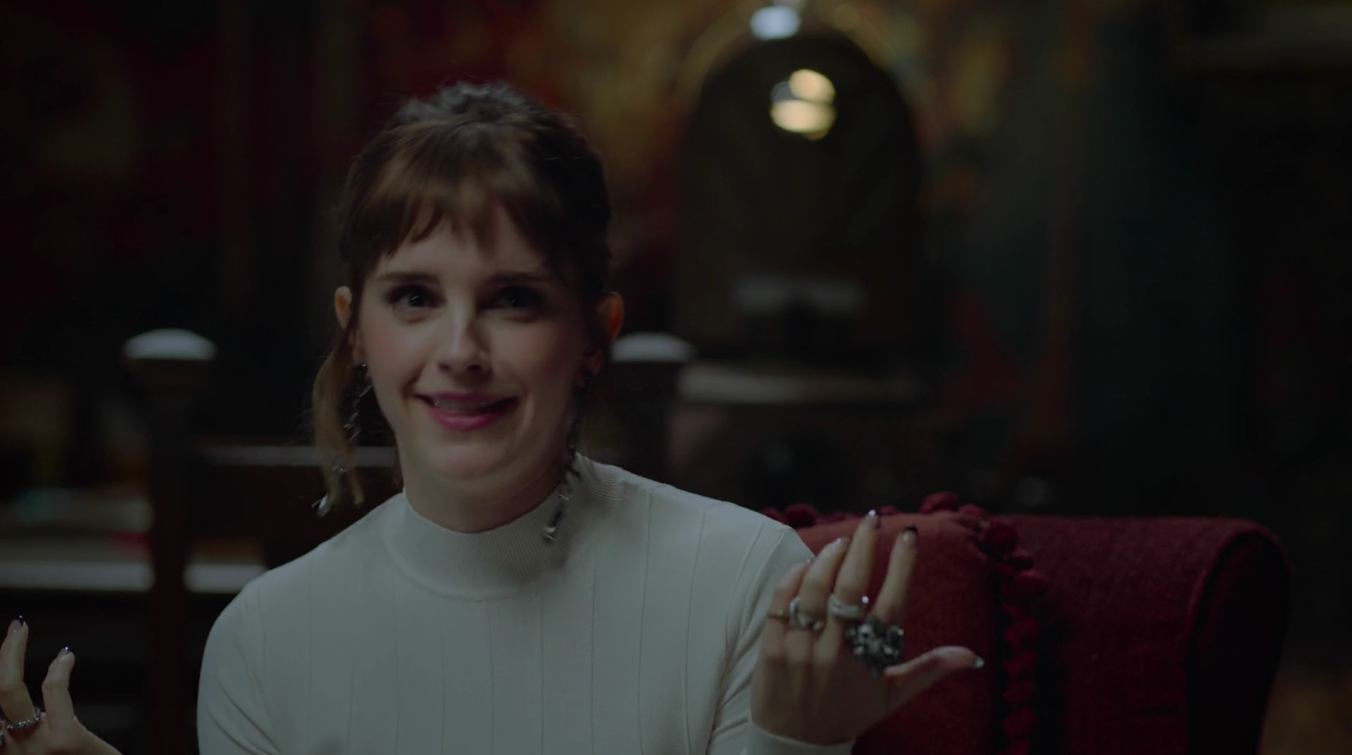 EmmaWatsonFan-dot-nl_HarryPotter-ReturnToHogwarts5010.jpg