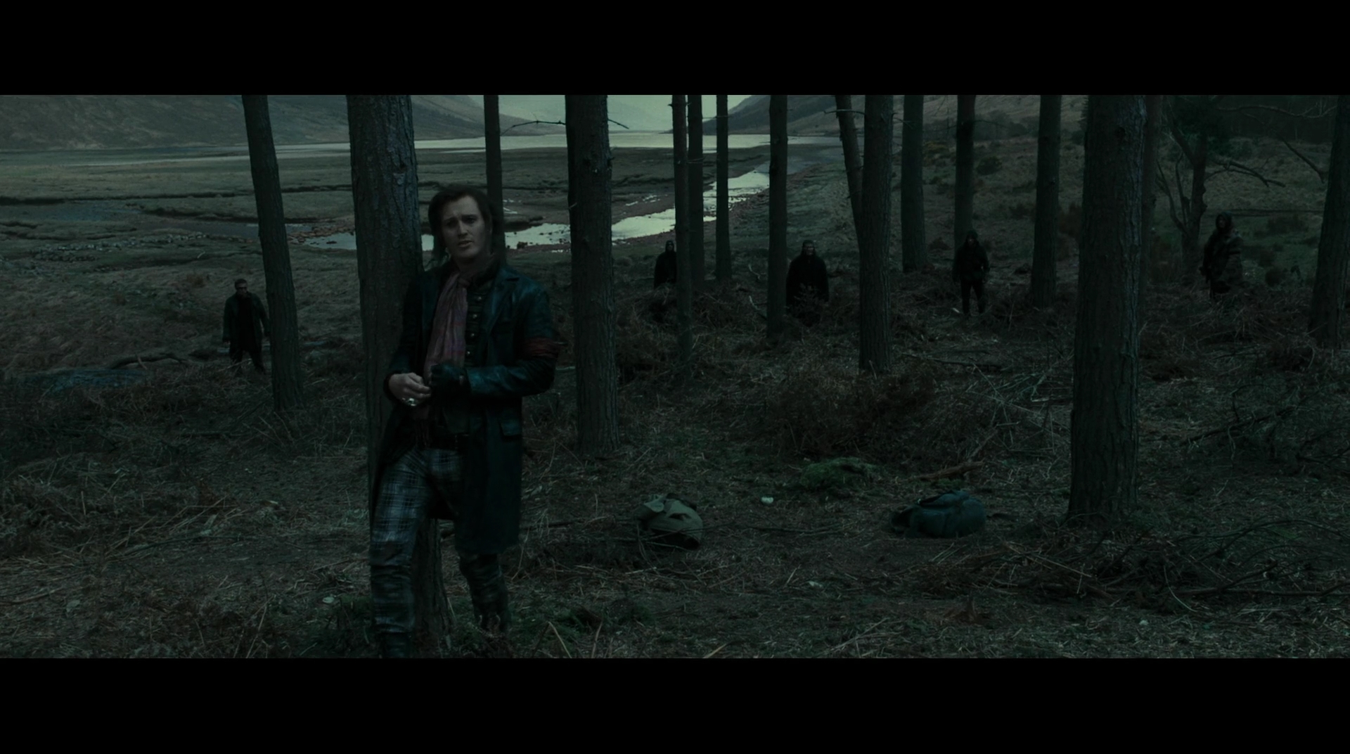 EmmaWatsonFan-dot-nl_HarryPotter-ReturnToHogwarts5028.jpg EmmaWatsonFan-dot-nl_HarryPotter-ReturnToHogwarts5028.jpg