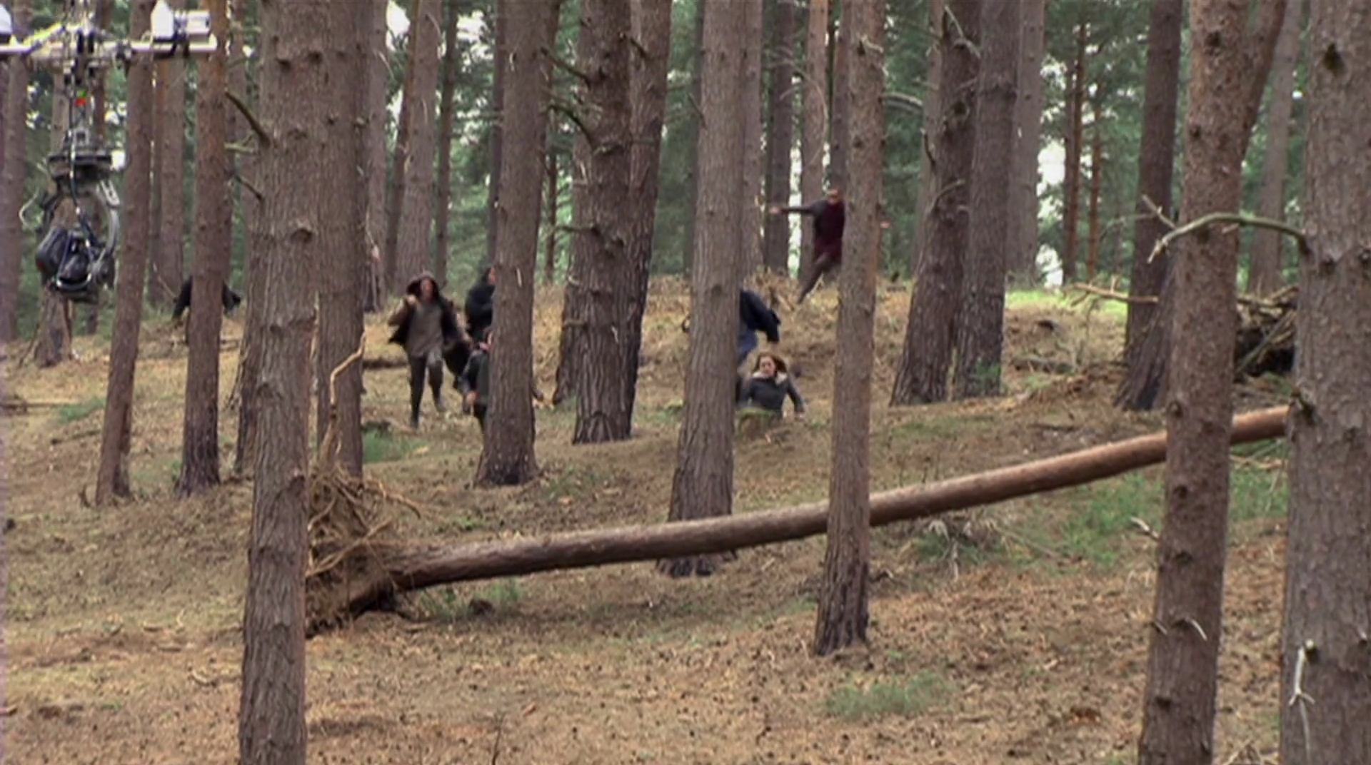 EmmaWatsonFan-dot-nl_HarryPotter-ReturnToHogwarts5033.jpg EmmaWatsonFan-dot-nl_HarryPotter-ReturnToHogwarts5033.jpg