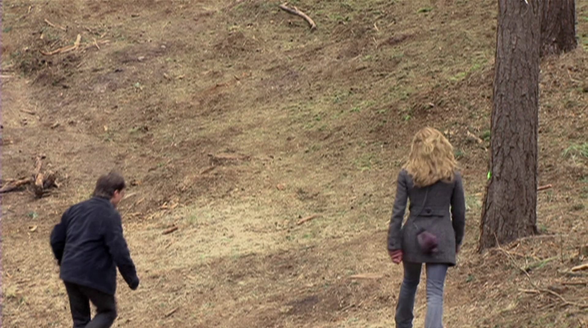 EmmaWatsonFan-dot-nl_HarryPotter-ReturnToHogwarts5040.jpg EmmaWatsonFan-dot-nl_HarryPotter-ReturnToHogwarts5040.jpg