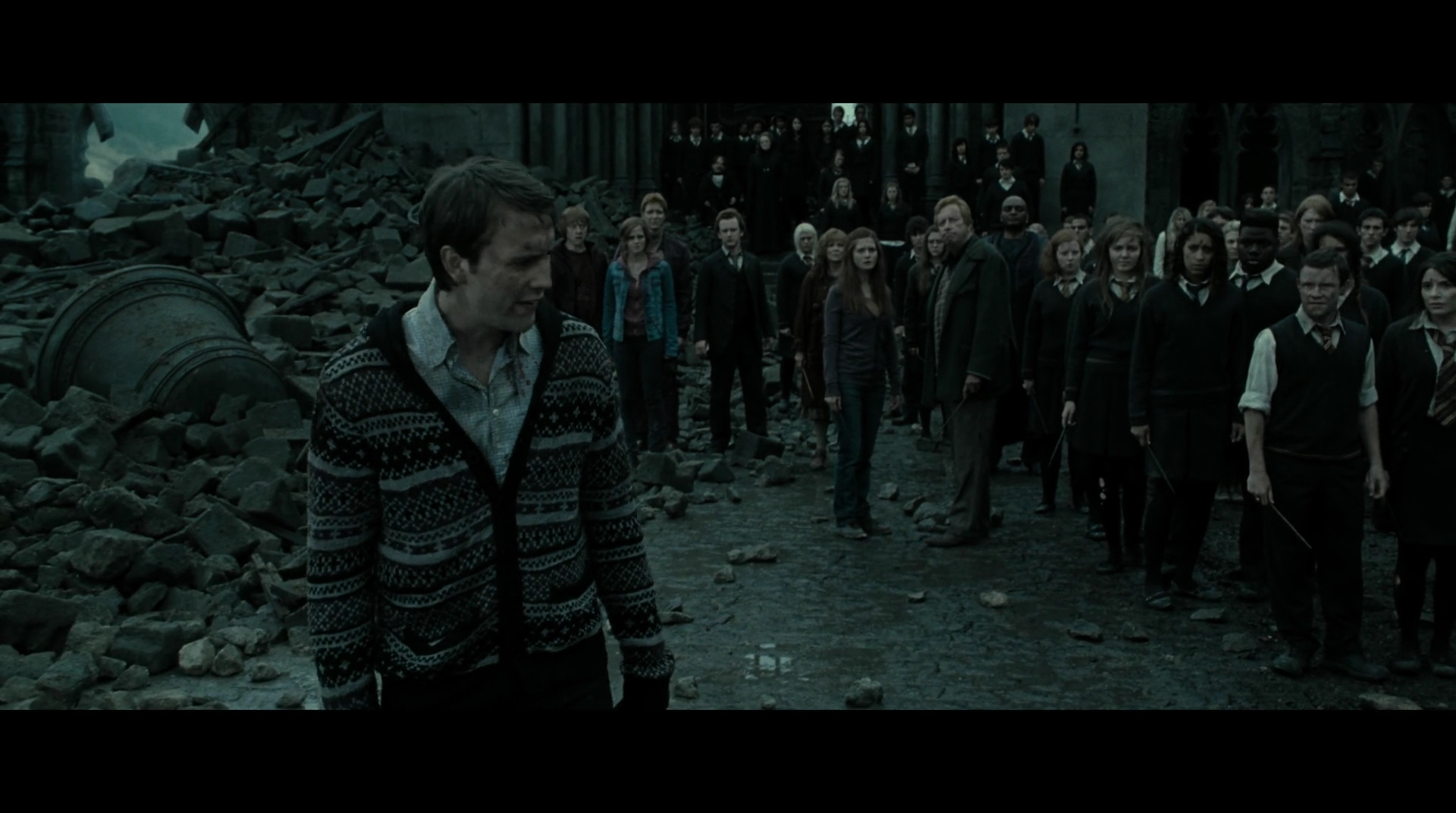 EmmaWatsonFan-dot-nl_HarryPotter-ReturnToHogwarts5362.jpg EmmaWatsonFan-dot-nl_HarryPotter-ReturnToHogwarts5362.jpg