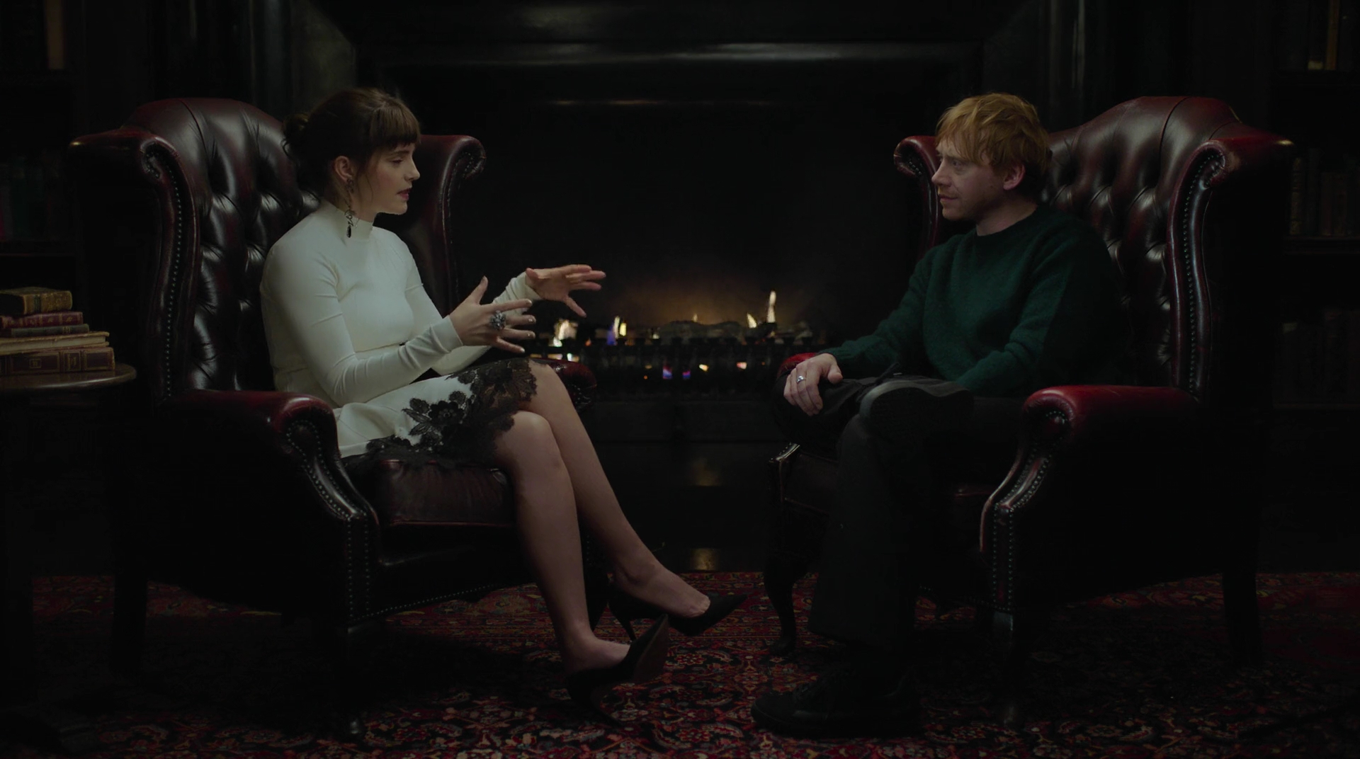 EmmaWatsonFan-dot-nl_HarryPotter-ReturnToHogwarts5632.jpg
