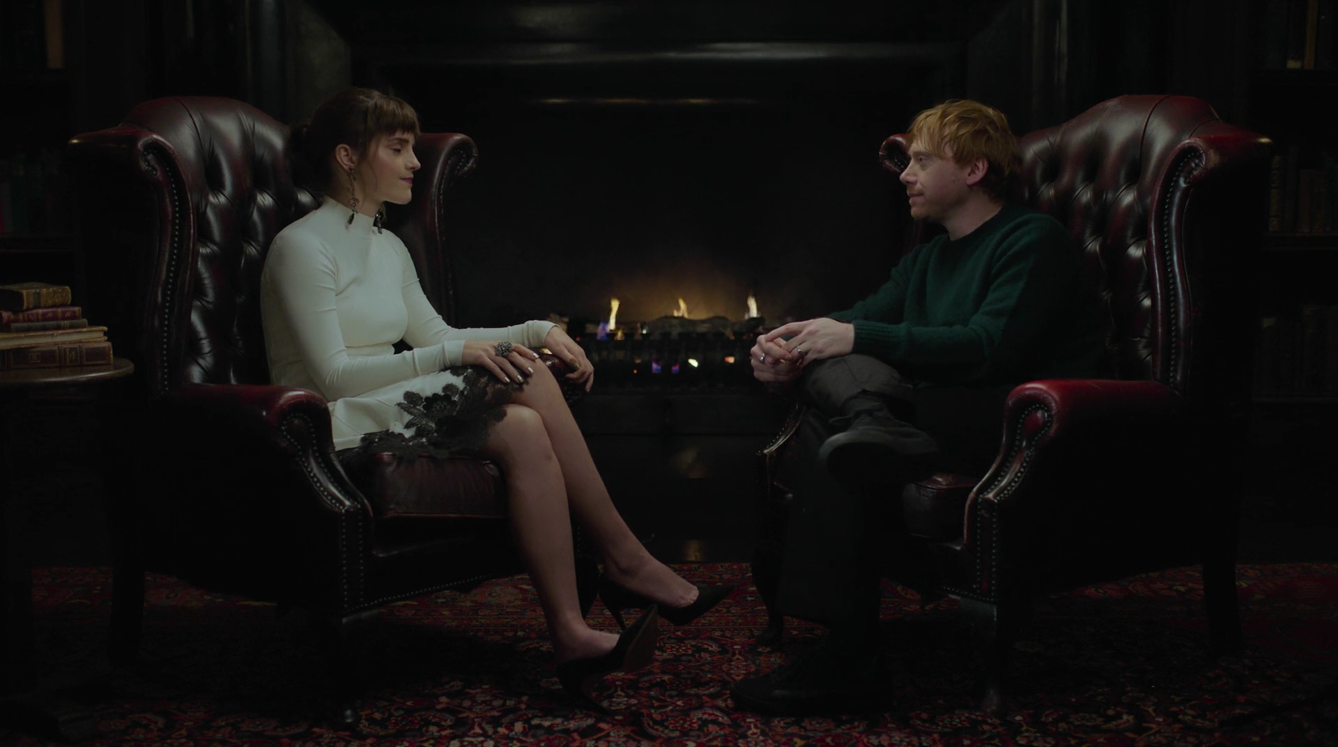 EmmaWatsonFan-dot-nl_HarryPotter-ReturnToHogwarts5639.jpg