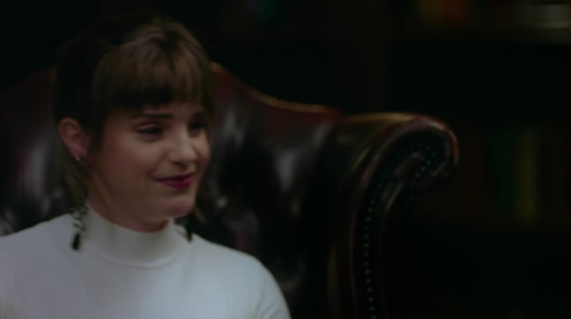 EmmaWatsonFan-dot-nl_HarryPotter-ReturnToHogwarts5672.jpg
