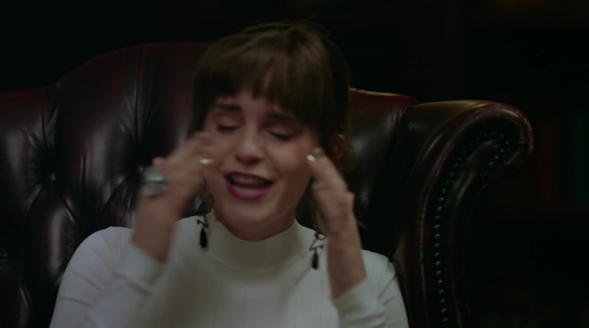 EmmaWatsonFan-dot-nl_HarryPotter-ReturnToHogwarts5684.jpg EmmaWatsonFan-dot-nl_HarryPotter-ReturnToHogwarts5684.jpg