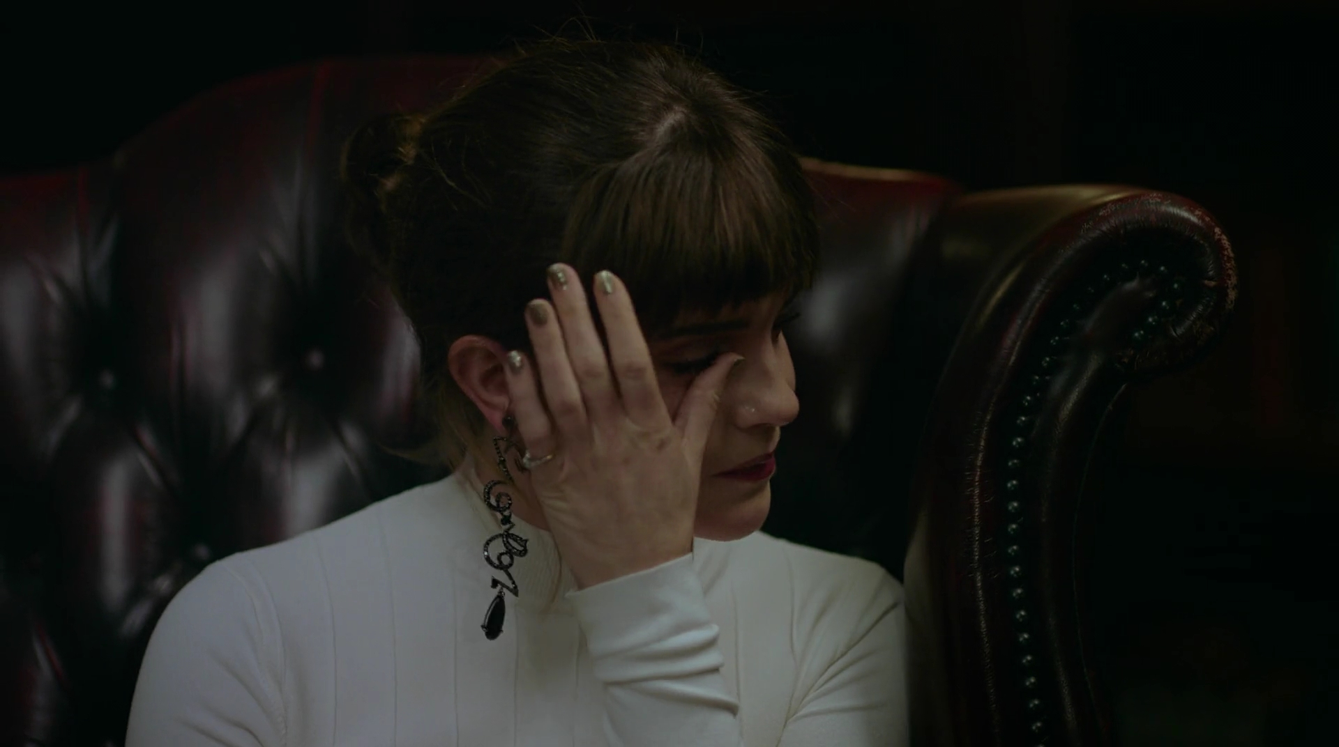 EmmaWatsonFan-dot-nl_HarryPotter-ReturnToHogwarts5691.jpg EmmaWatsonFan-dot-nl_HarryPotter-ReturnToHogwarts5691.jpg