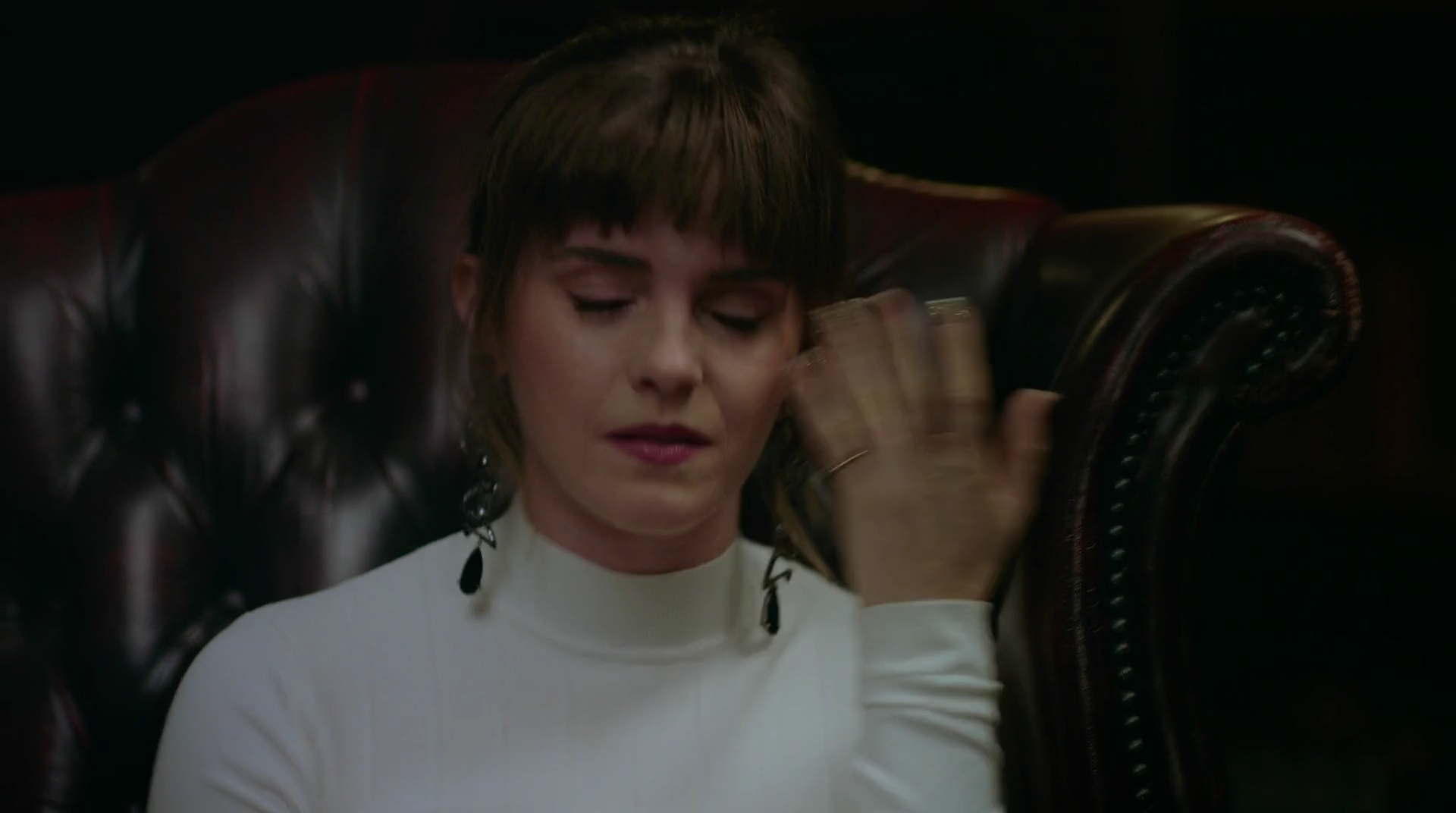 EmmaWatsonFan-dot-nl_HarryPotter-ReturnToHogwarts5692.jpg EmmaWatsonFan-dot-nl_HarryPotter-ReturnToHogwarts5692.jpg